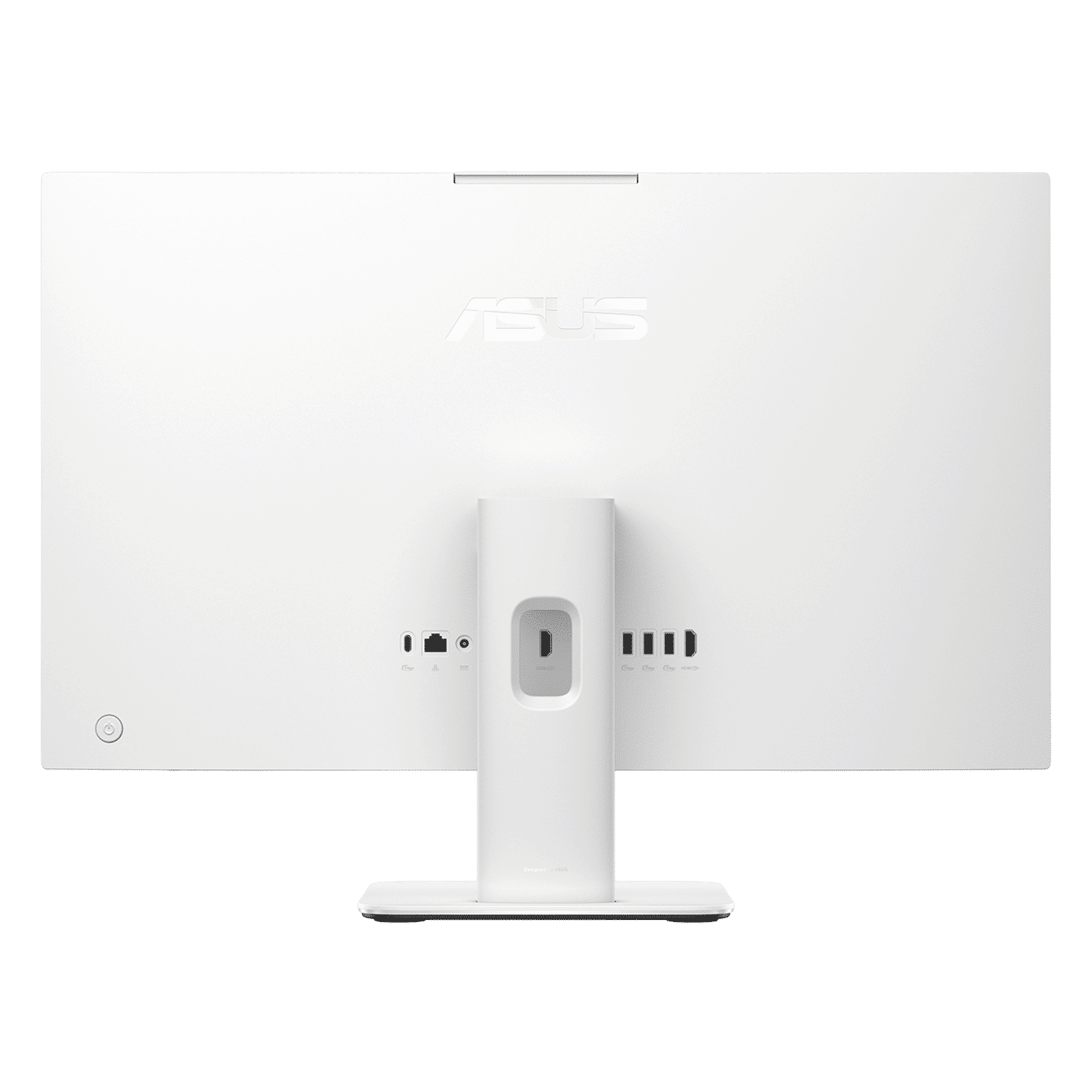 ASUS AiO V470 V470VA-KWPE006WS 27 Inch Full HD IPS Display Intel Core i7 13th Gen Windows 11 Home Desktop (16GB, 1TB SSD, Intel UHD) ASUS AiO V470 V470VA-KWPE006WS 27 Inch Full HD IPS Display Intel Core i7 13th Gen Windows 11 Home Desktop (16GB, 1TB SSD, Intel UHD)_5