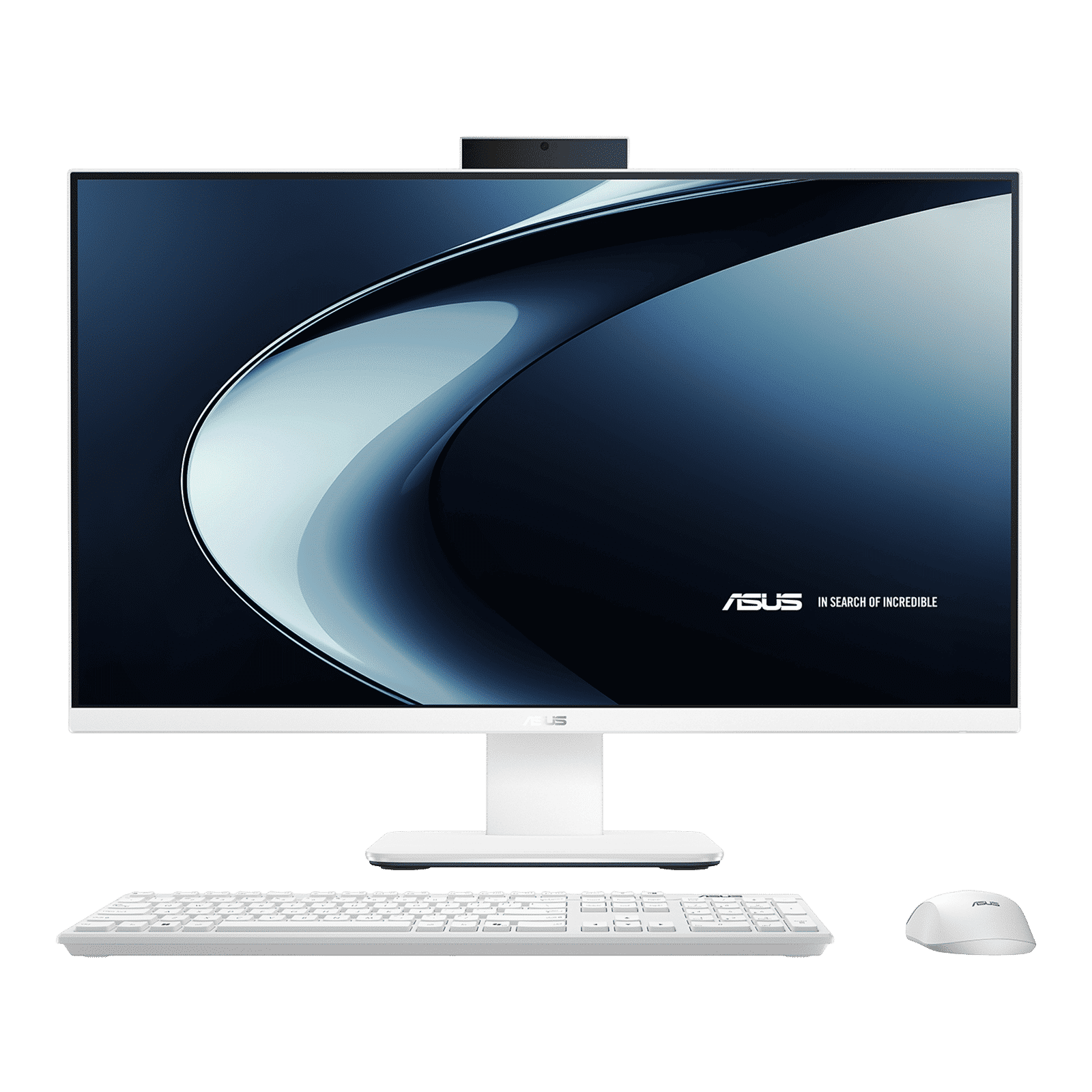ASUS AiO V470 V470VAB-KWPE001WS 27 Inch Full HD IPS Display Intel Core i3 13th Gen Windows 11 Home Desktop (8GB, 512GB SSD, Intel UHD) ASUS AiO V470 V470VAB-KWPE001WS 27 Inch Full HD IPS Display Intel Core i3 13th Gen Windows 11 Home Desktop (8GB, 512GB SSD, Intel UHD)_1