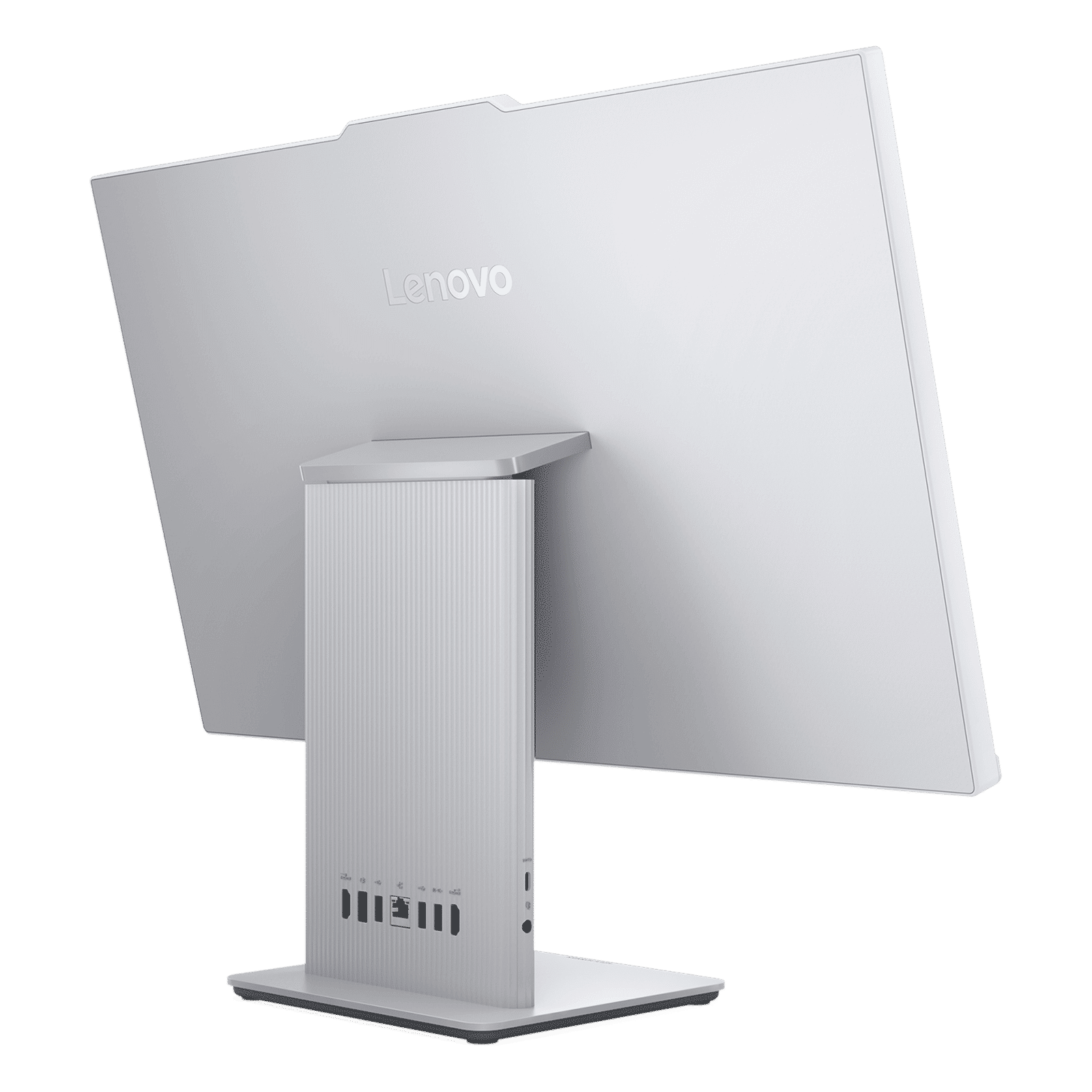 Lenovo IdeaCentre AIO 27IRH9 27 Inch Full HD IPS Display Intel Core i3 13th Gen Windows 11 Home Desktop (8GB, 512GB SSD, Intel UHD) Lenovo IdeaCentre AIO 27IRH9 27 Inch Full HD IPS Display Intel Core i3 13th Gen Windows 11 Home Desktop (8GB, 512GB SSD, Intel UHD)_7