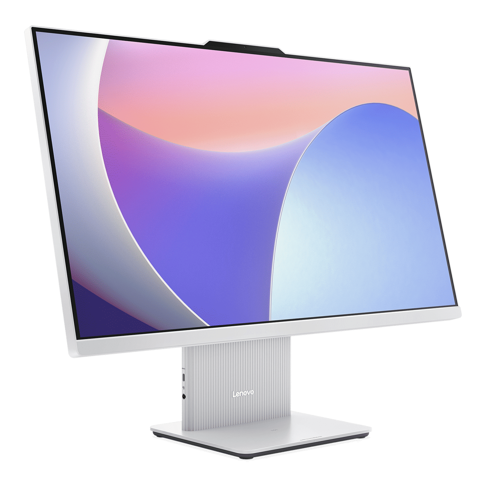 Lenovo IdeaCentre AIO 27IRH9 27 Inch Full HD IPS Display Intel Core i3 13th Gen Windows 11 Home Desktop (8GB, 512GB SSD, Intel UHD) Lenovo IdeaCentre AIO 27IRH9 27 Inch Full HD IPS Display Intel Core i3 13th Gen Windows 11 Home Desktop (8GB, 512GB SSD, Intel UHD)_10