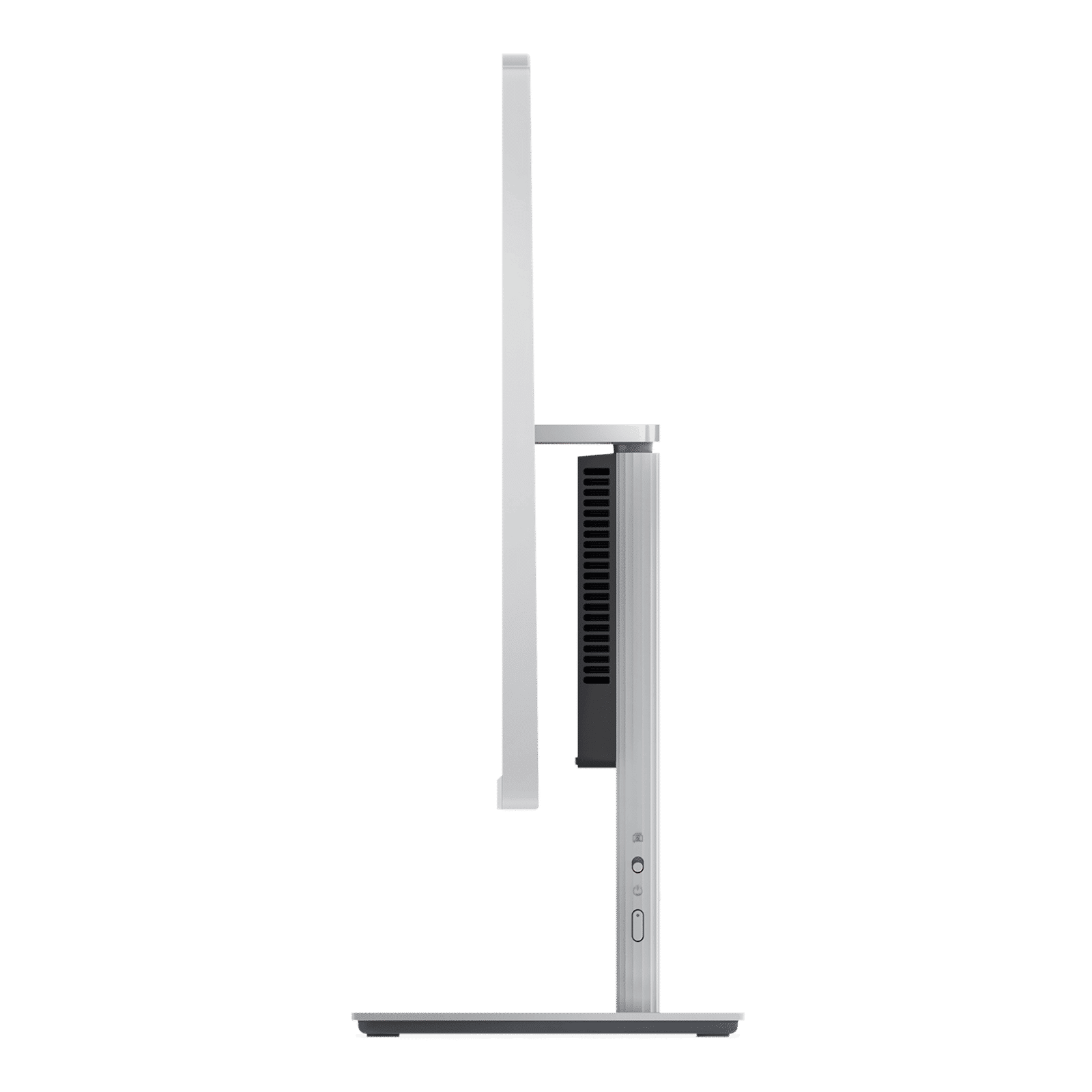 Lenovo IdeaCentre AIO 27IRH9 27 Inch Full HD IPS Display Intel Core i3 13th Gen Windows 11 Home Desktop (8GB, 512GB SSD, Intel UHD) Lenovo IdeaCentre AIO 27IRH9 27 Inch Full HD IPS Display Intel Core i3 13th Gen Windows 11 Home Desktop (8GB, 512GB SSD, Intel UHD)_3