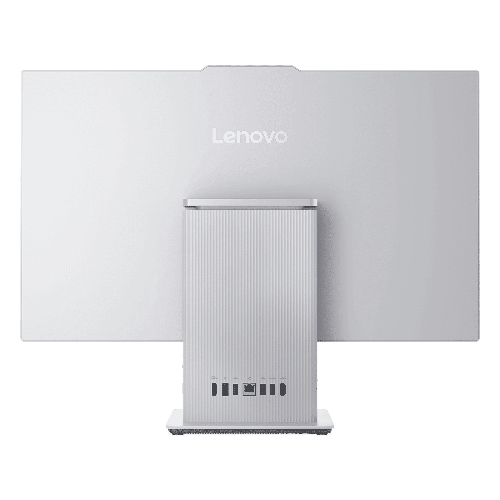 Lenovo IdeaCentre AIO 27IRH9 27 Inch Full HD IPS Display Intel Core i3 13th Gen Windows 11 Home Desktop (8GB, 512GB SSD, Intel UHD) Lenovo IdeaCentre AIO 27IRH9 27 Inch Full HD IPS Display Intel Core i3 13th Gen Windows 11 Home Desktop (8GB, 512GB SSD, Intel UHD)_4