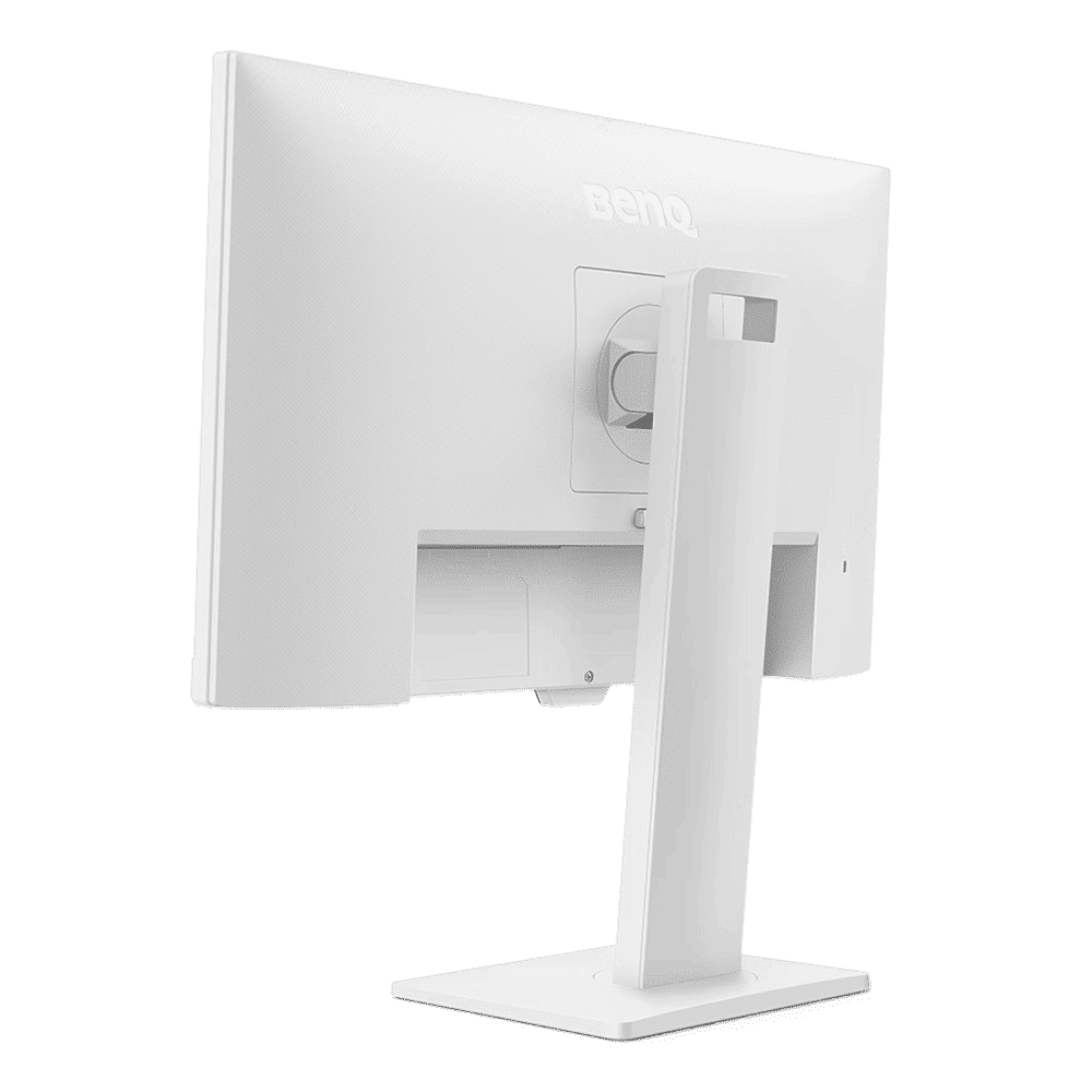 BenQ 60.45 cm (23.8 inch) Full HD IPS Panel LCD Height Adjustable Monitor with LED Backlight BenQ 60.45 cm (23.8 inch) Full HD IPS Panel LCD Height Adjustable Monitor with LED Backlight_11