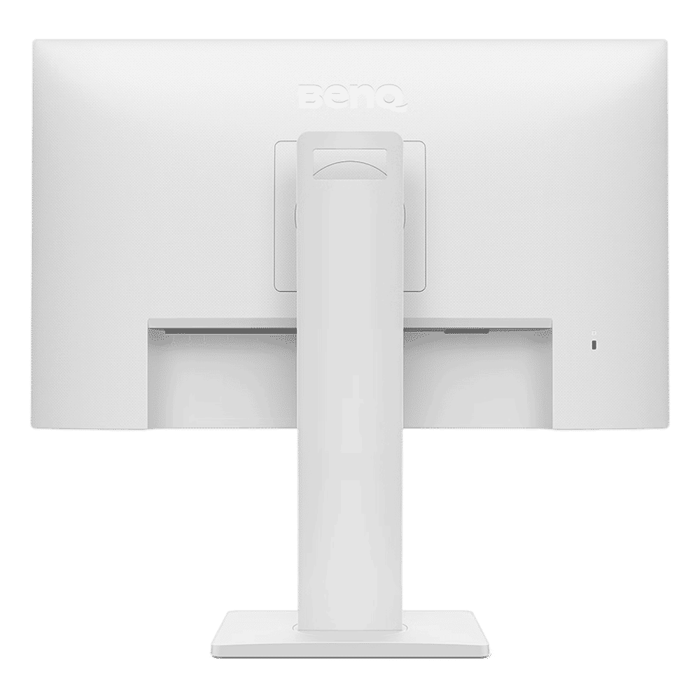 BenQ 60.45 cm (23.8 inch) Full HD IPS Panel LCD Height Adjustable Monitor with LED Backlight BenQ 60.45 cm (23.8 inch) Full HD IPS Panel LCD Height Adjustable Monitor with LED Backlight_6