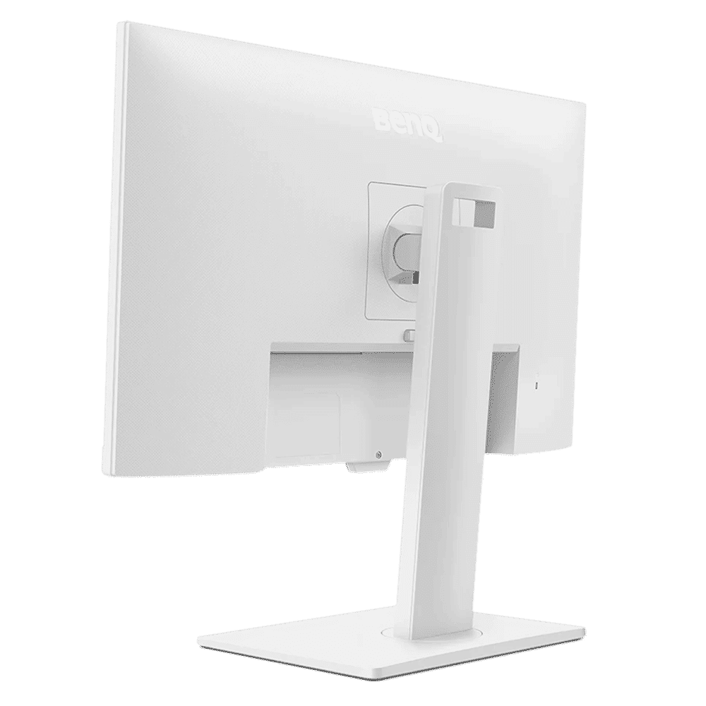 BenQ 68.58 cm (27 inch) Full HD IPS Panel LED Height Adjustable Monitor with 4W Inbuilt Speakers_11
