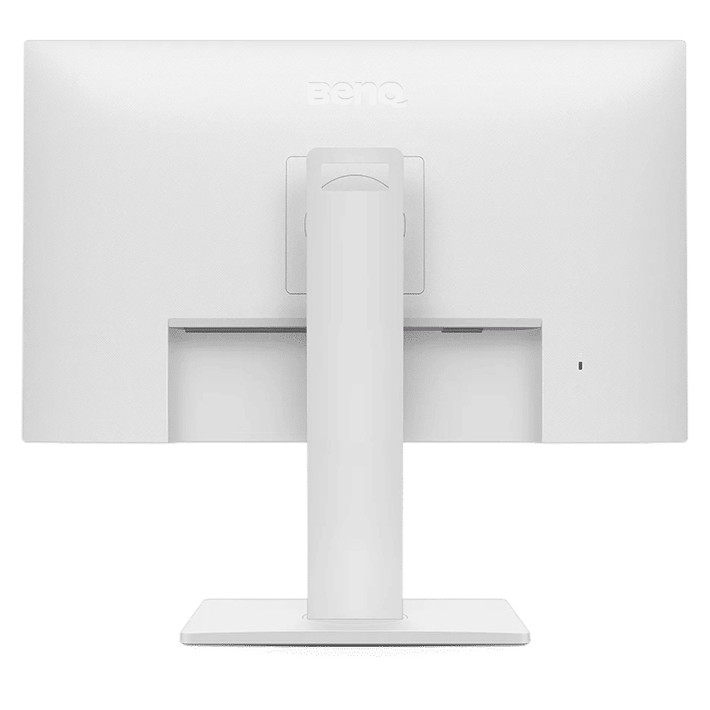 BenQ 68.58 cm (27 inch) Full HD IPS Panel LED Height Adjustable Monitor with 4W Inbuilt Speakers_6