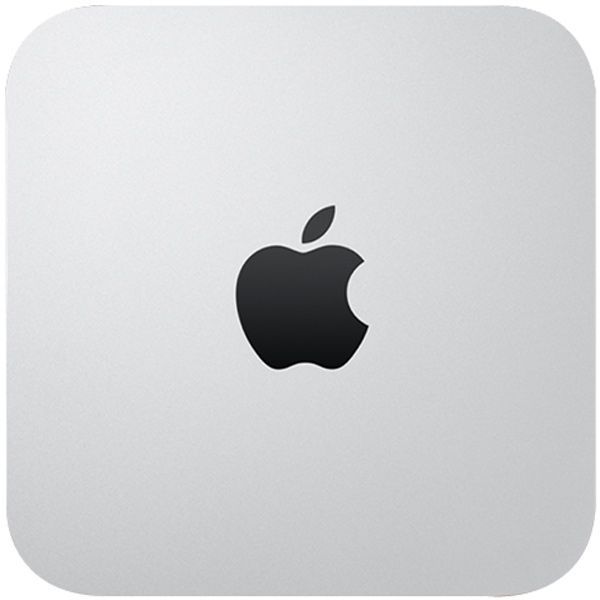 Apple MGEM2HN/A Mac Mini with 1.4 GHz Processor_1