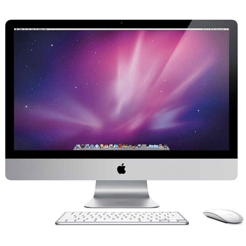 Apple iMac MNEA2HN/A 68.58cm macOS Sierra (Intel Core i5, 8GB, 1TB Fusion Drive)_1
