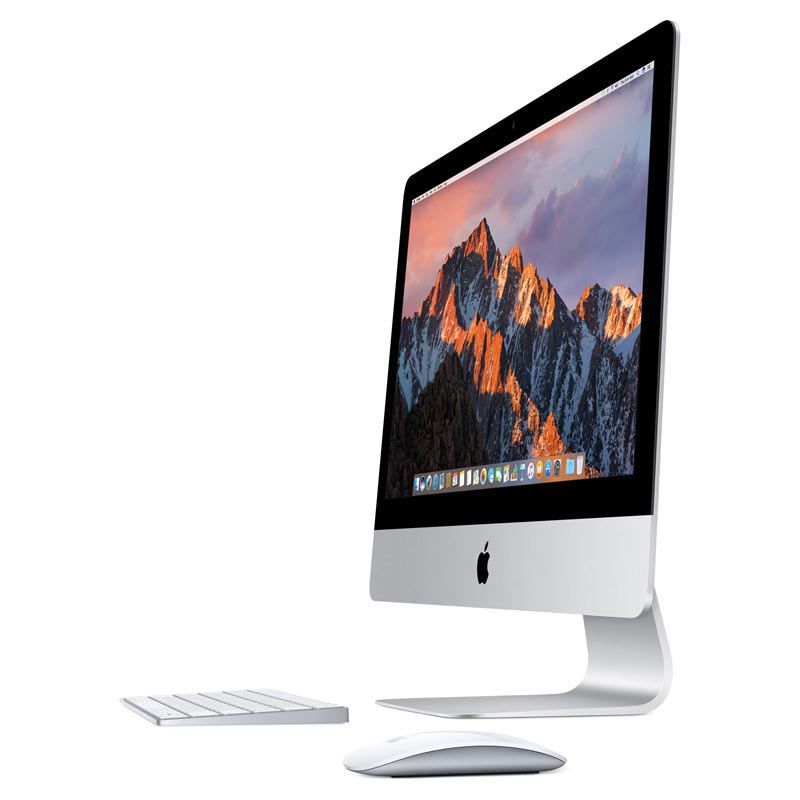 Apple iMac MNEA2HN/A 68.58cm macOS Sierra (Intel Core i5, 8GB, 1TB Fusion Drive)_2