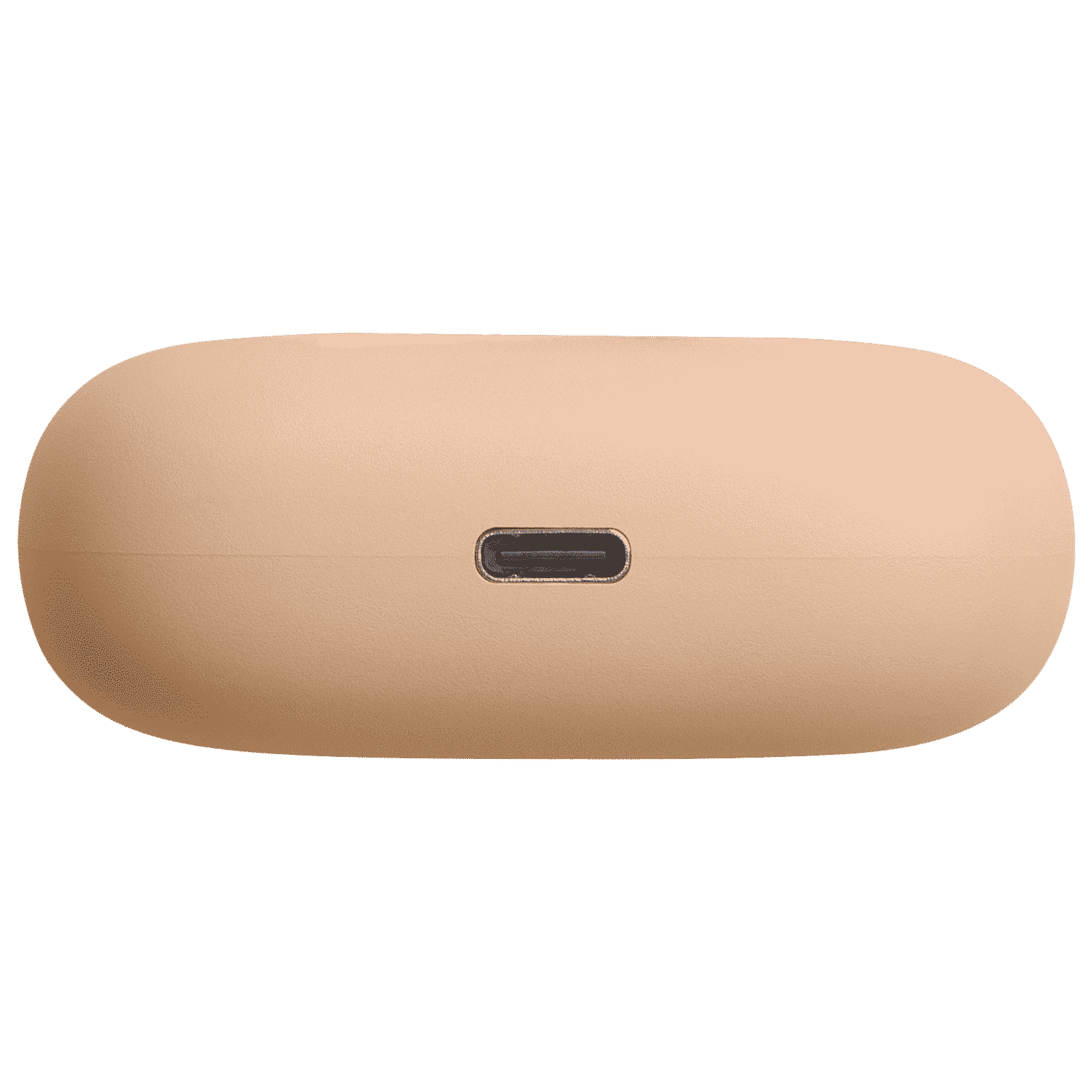 JBL Wave Beam JBLWBEAMBEG TWS Earbuds (IP54 Water Resistant, Deep Bass Sound, Beige)_11