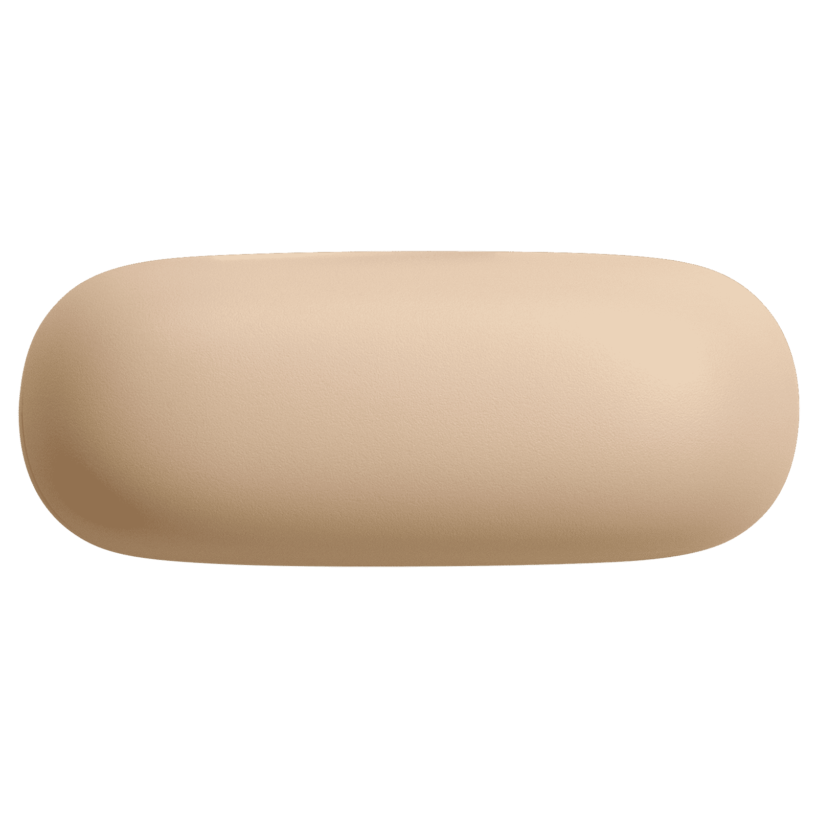 JBL Wave Beam JBLWBEAMBEG TWS Earbuds (IP54 Water Resistant, Deep Bass Sound, Beige)_5