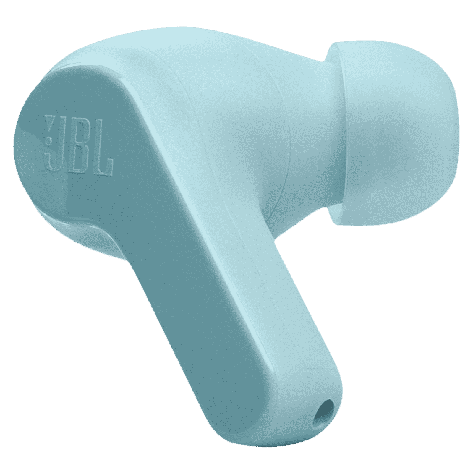 JBL Wave Beam JBLWBEAMMIT TWS Earbuds (IP54 Water Resistant, Deep Bass Sound, Mint)_13