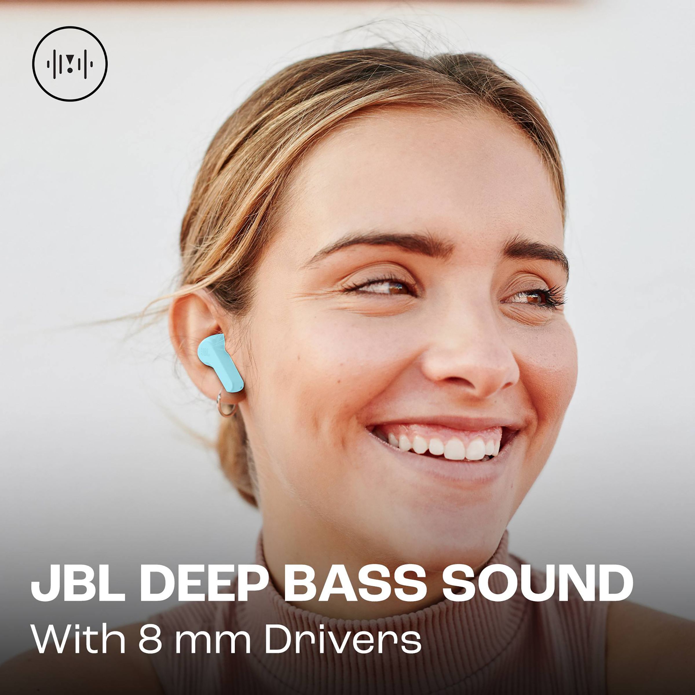 JBL Wave Beam JBLWBEAMMIT TWS Earbuds (IP54 Water Resistant, Deep Bass Sound, Mint)_17