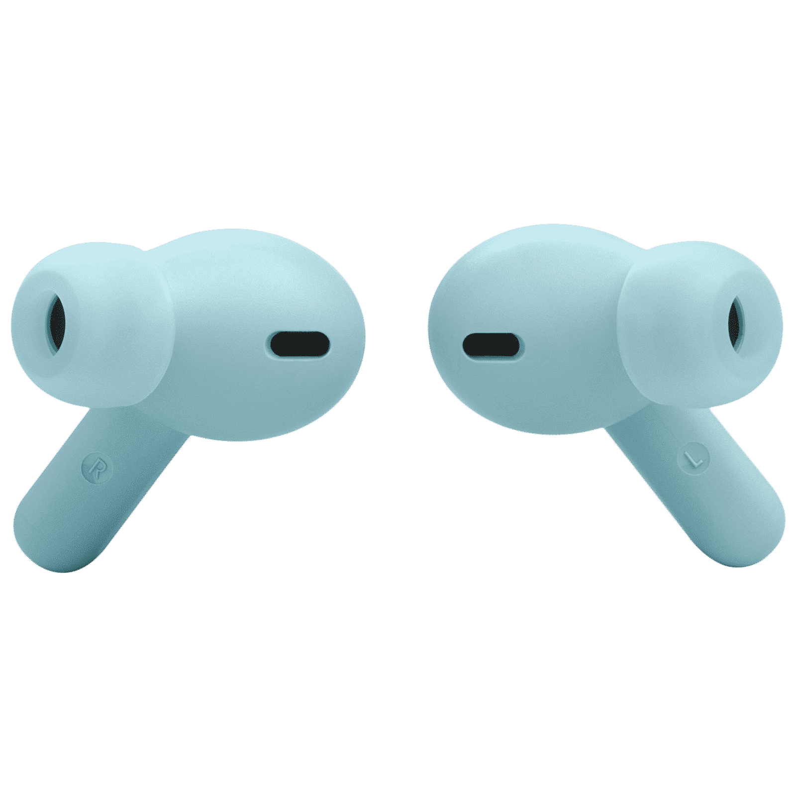 JBL Wave Beam JBLWBEAMMIT TWS Earbuds (IP54 Water Resistant, Deep Bass Sound, Mint)_3