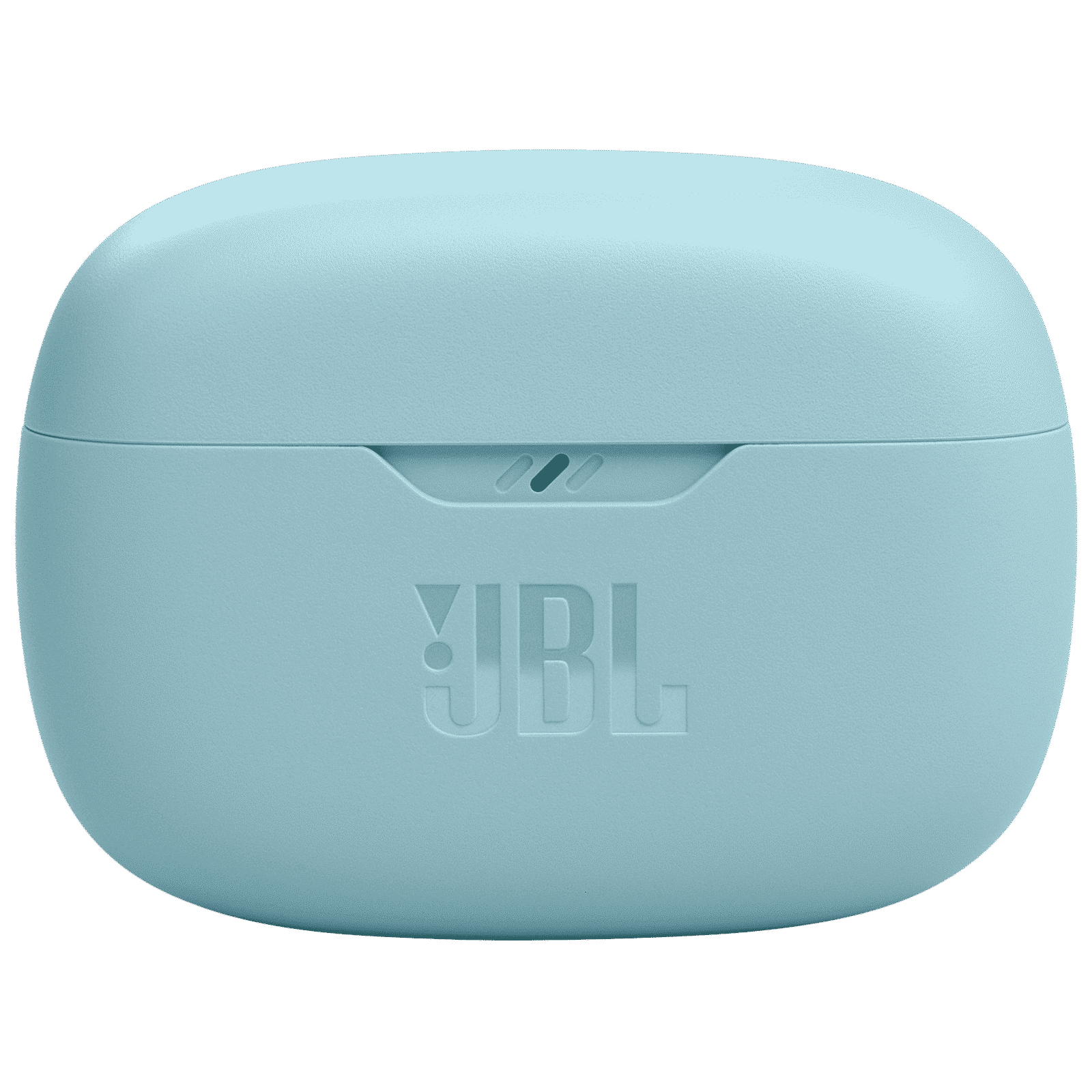 JBL Wave Beam JBLWBEAMMIT TWS Earbuds (IP54 Water Resistant, Deep Bass Sound, Mint)_6