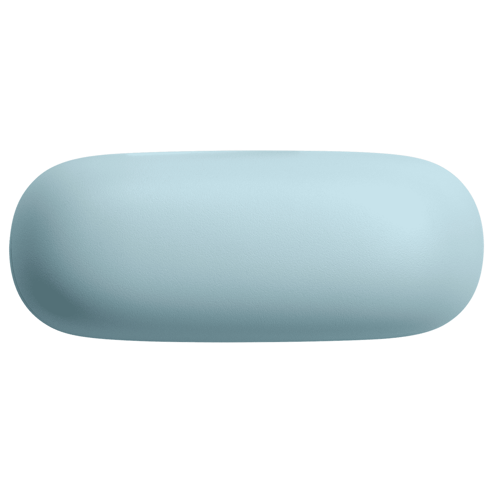 JBL Wave Beam JBLWBEAMMIT TWS Earbuds (IP54 Water Resistant, Deep Bass Sound, Mint)_8