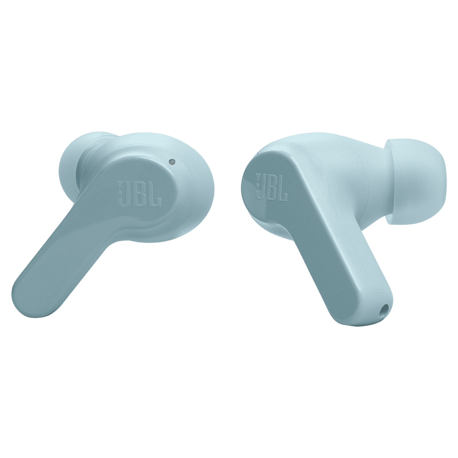 JBL Wave Beam JBLWBEAMMIT TWS Earbuds (IP54 Water Resistant, Deep Bass Sound, Mint)_10