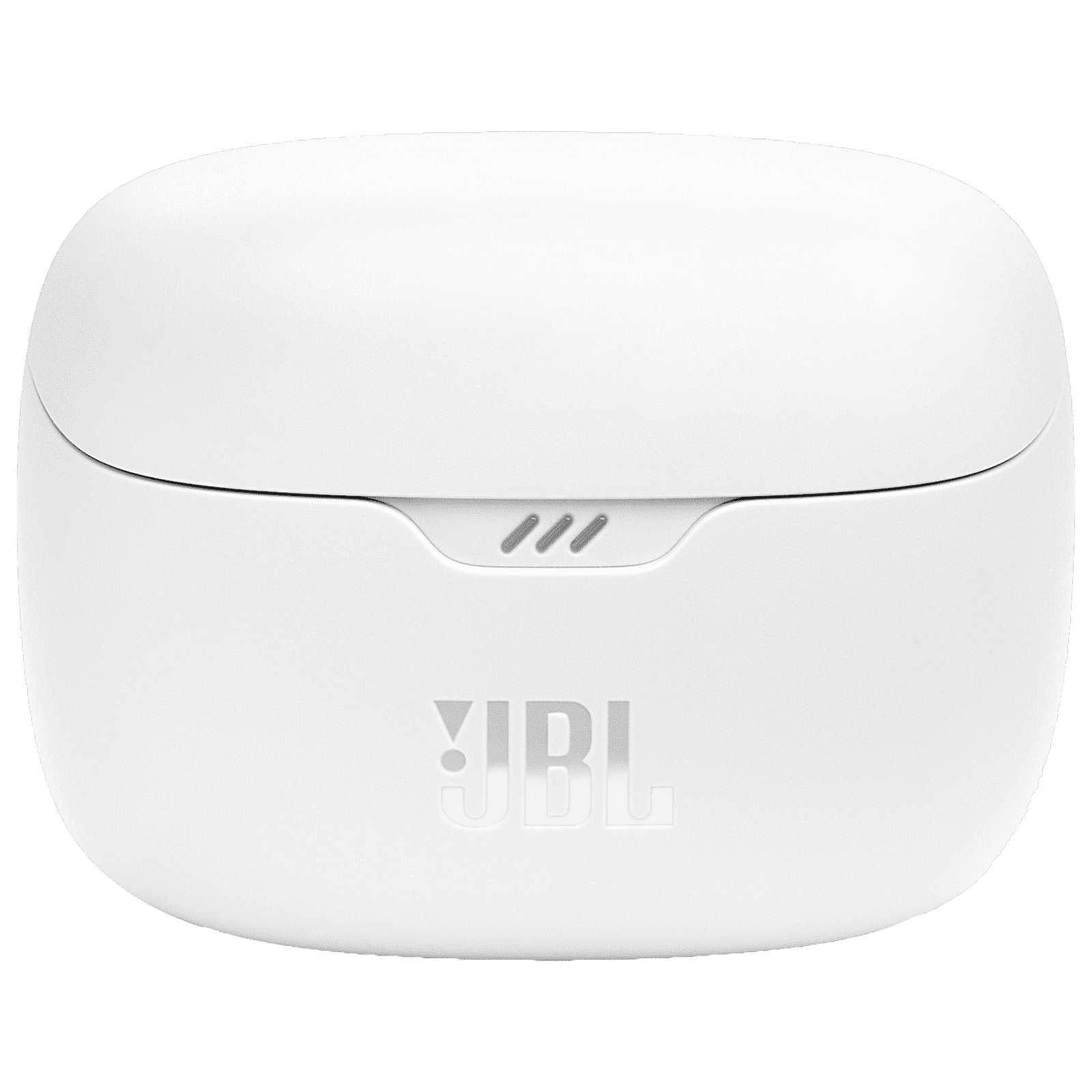 JBL Tune Beam JBLTBEAMWHT TWS Earbuds with Active Noise Cancellation (IP54 Water Resistant, Ambient Aware, White)_11