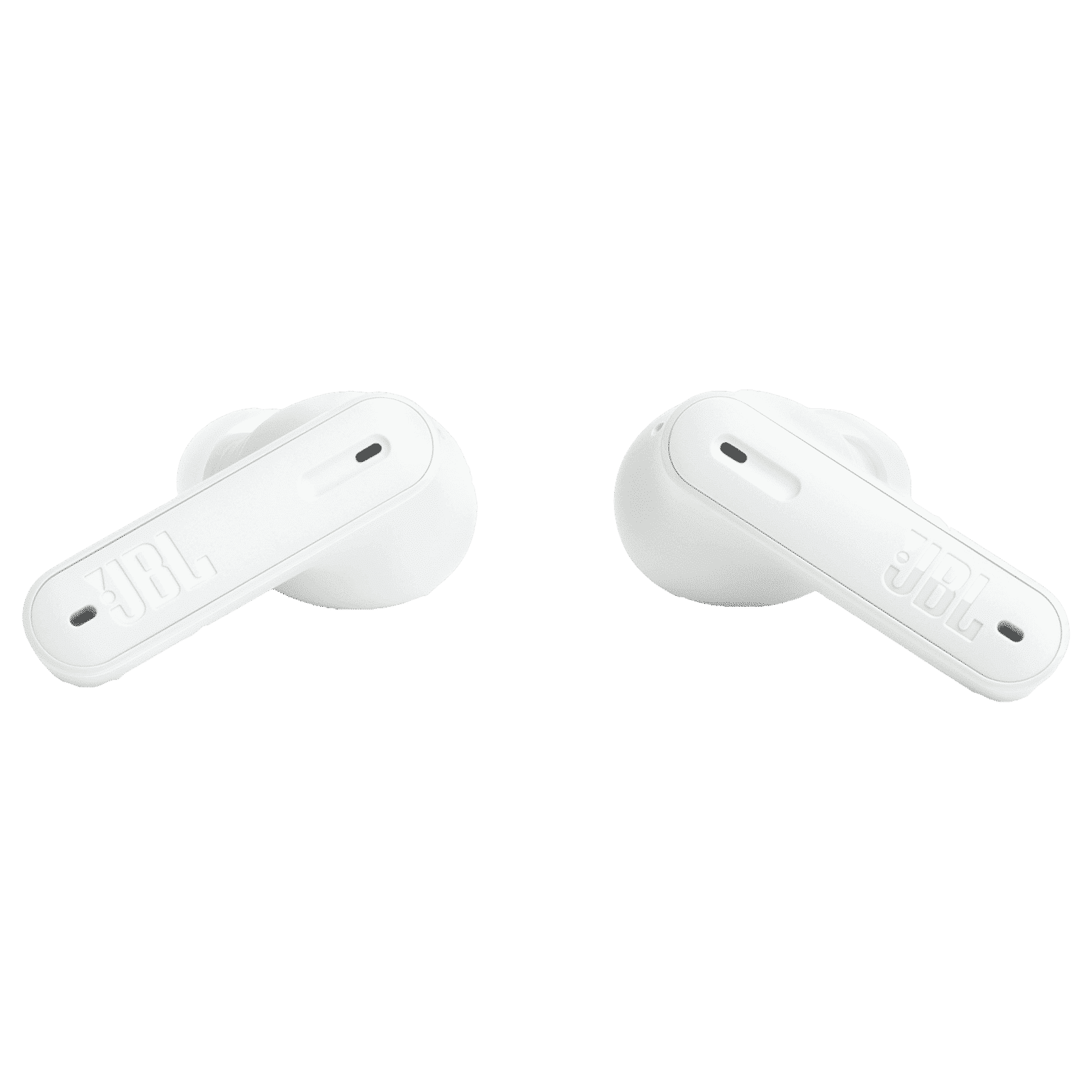 JBL Tune Beam JBLTBEAMWHT TWS Earbuds with Active Noise Cancellation (IP54 Water Resistant, Ambient Aware, White)_3