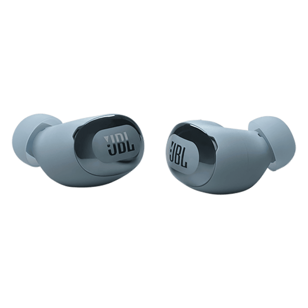 JBL Live Buds 3 TWS Earbuds with Adaptive Noise Cancellation (IP55 Water Resistant, Touchscreen Display, Blue) JBL Live Buds 3 TWS Earbuds with Adaptive Noise Cancellation (IP55 Water Resistant, Touchscreen Display, Blue)_4