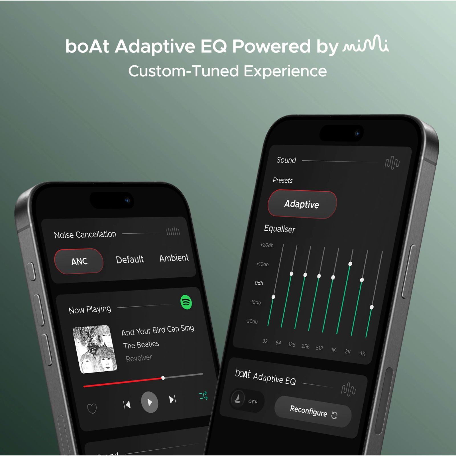 boAt Nirvana ION ANC Pro TWS Earbuds with Active Noise Cancellation (IPX4 Water Resistant, Dual EQ Modes, Northern Lights)_7