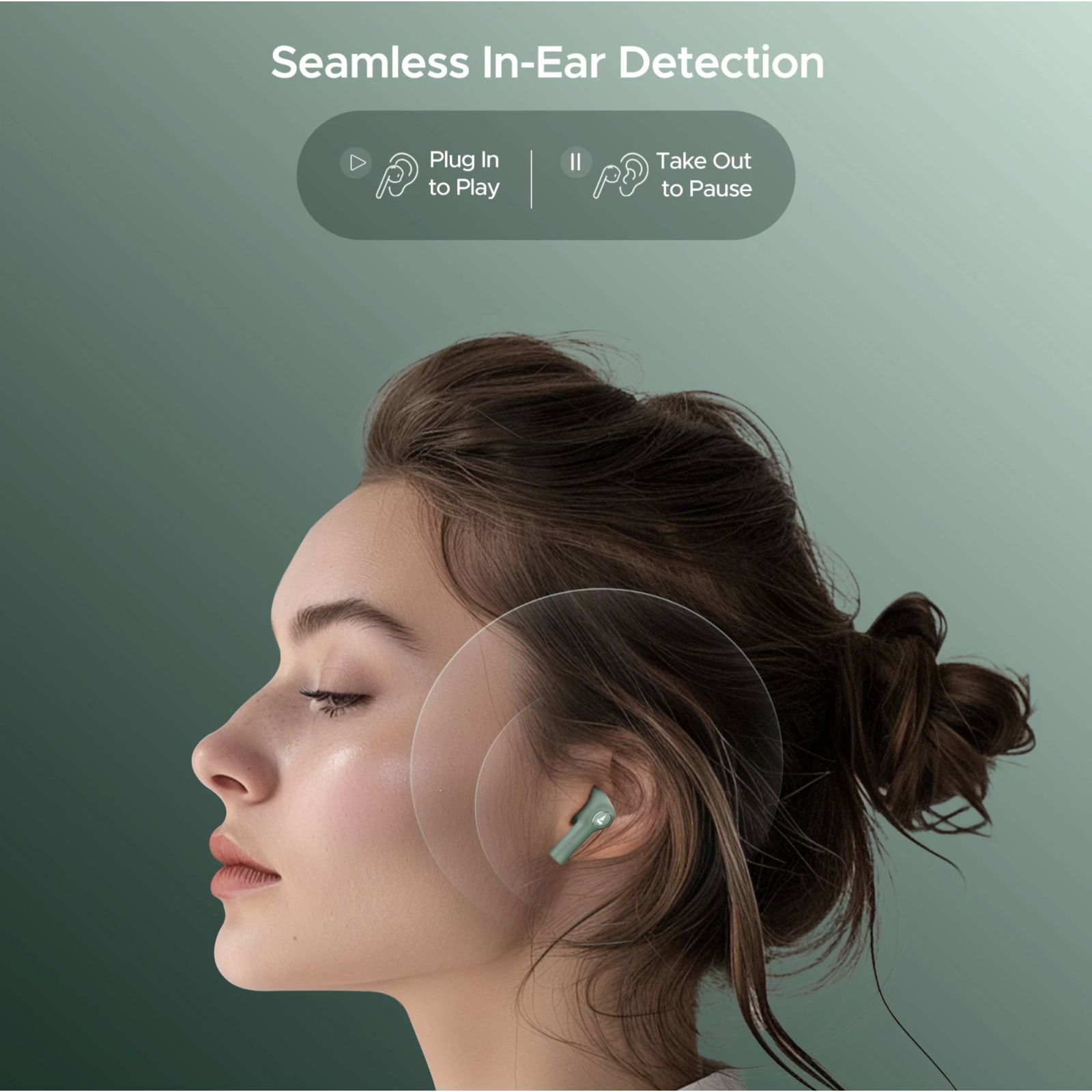 boAt Nirvana ION ANC Pro TWS Earbuds with Active Noise Cancellation (IPX4 Water Resistant, Dual EQ Modes, Northern Lights)_8