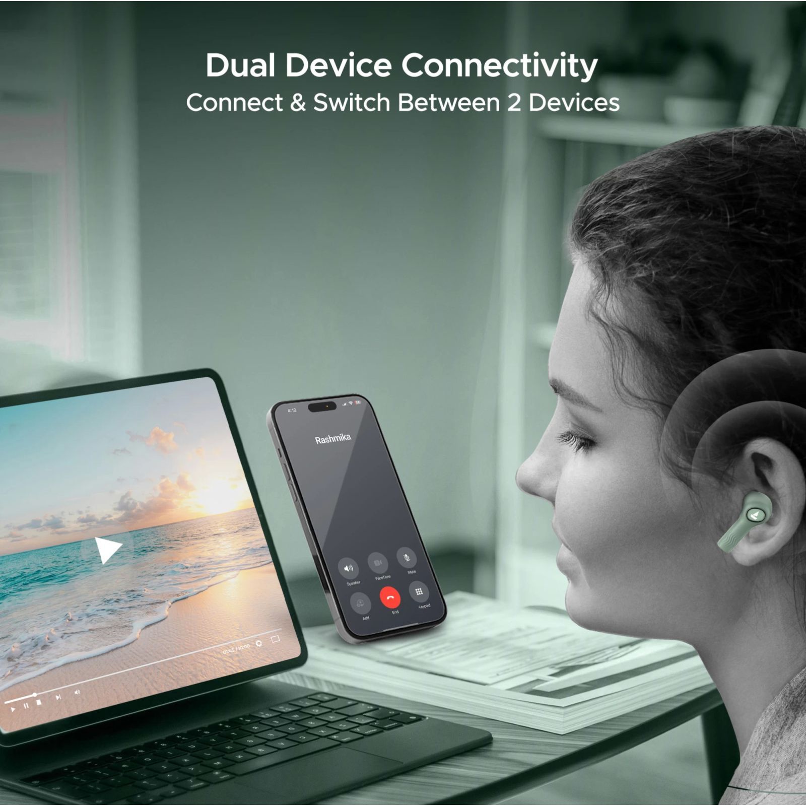 boAt Nirvana ION ANC Pro TWS Earbuds with Active Noise Cancellation (IPX4 Water Resistant, Dual EQ Modes, Northern Lights)_11