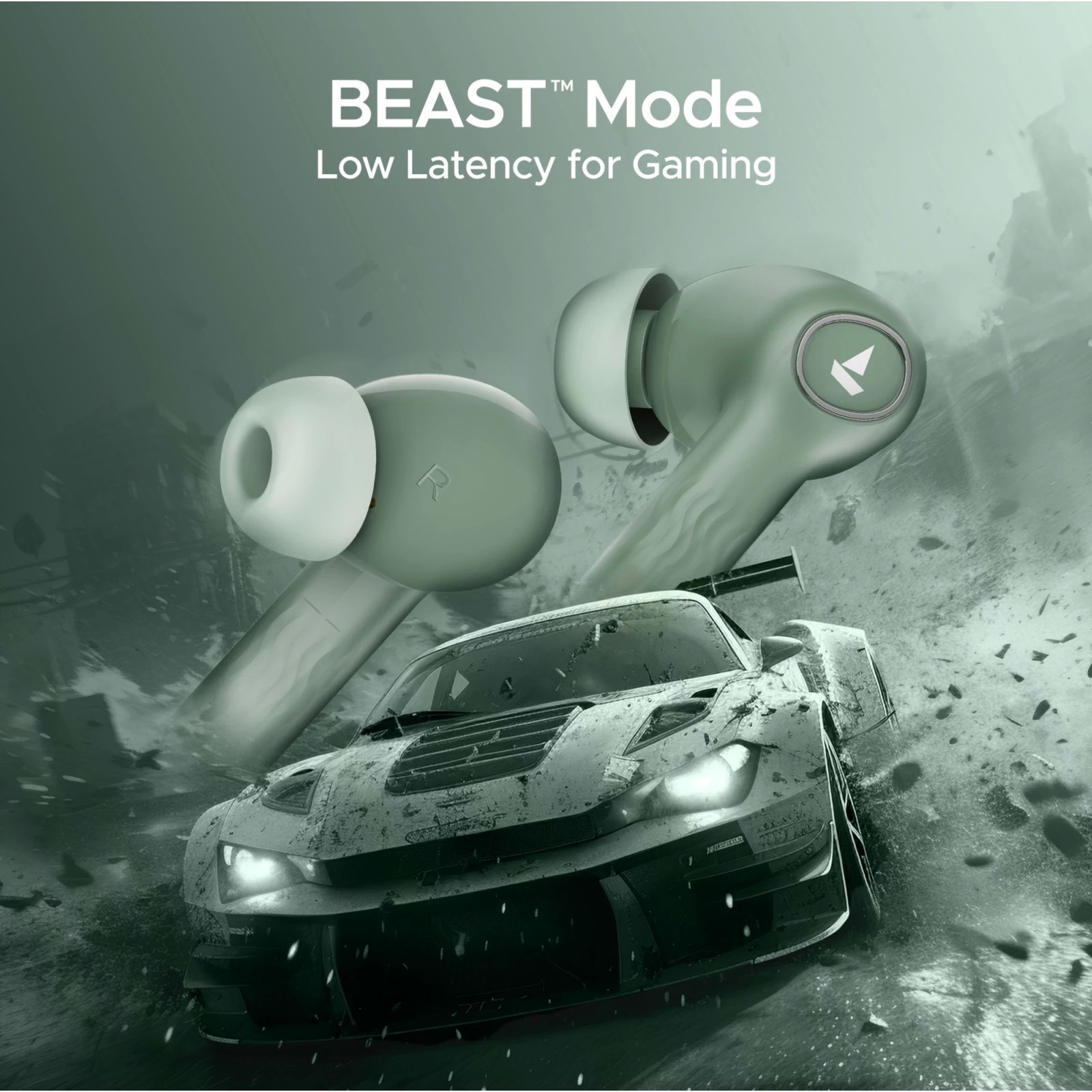 boAt Nirvana ION ANC Pro TWS Earbuds with Active Noise Cancellation (IPX4 Water Resistant, Dual EQ Modes, Northern Lights)_12