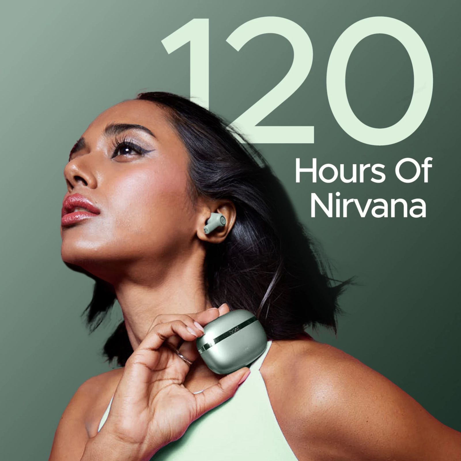 boAt Nirvana ION ANC Pro TWS Earbuds with Active Noise Cancellation (IPX4 Water Resistant, Dual EQ Modes, Northern Lights)_3