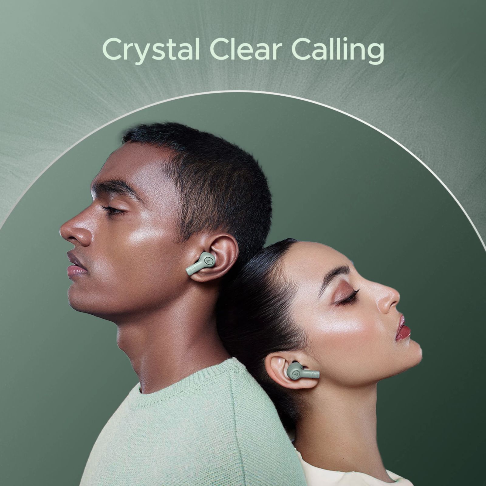 boAt Nirvana ION ANC Pro TWS Earbuds with Active Noise Cancellation (IPX4 Water Resistant, Dual EQ Modes, Northern Lights)_4