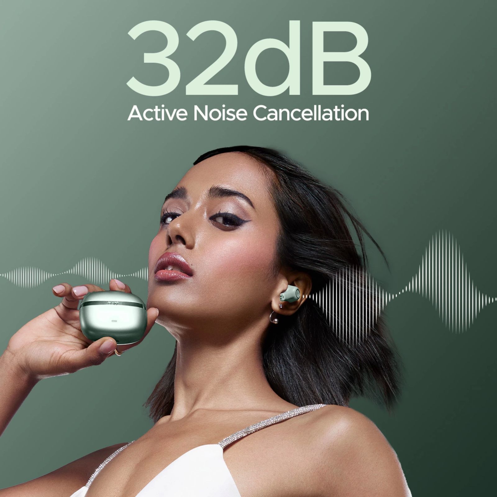 boAt Nirvana ION ANC Pro TWS Earbuds with Active Noise Cancellation (IPX4 Water Resistant, Dual EQ Modes, Northern Lights)_5