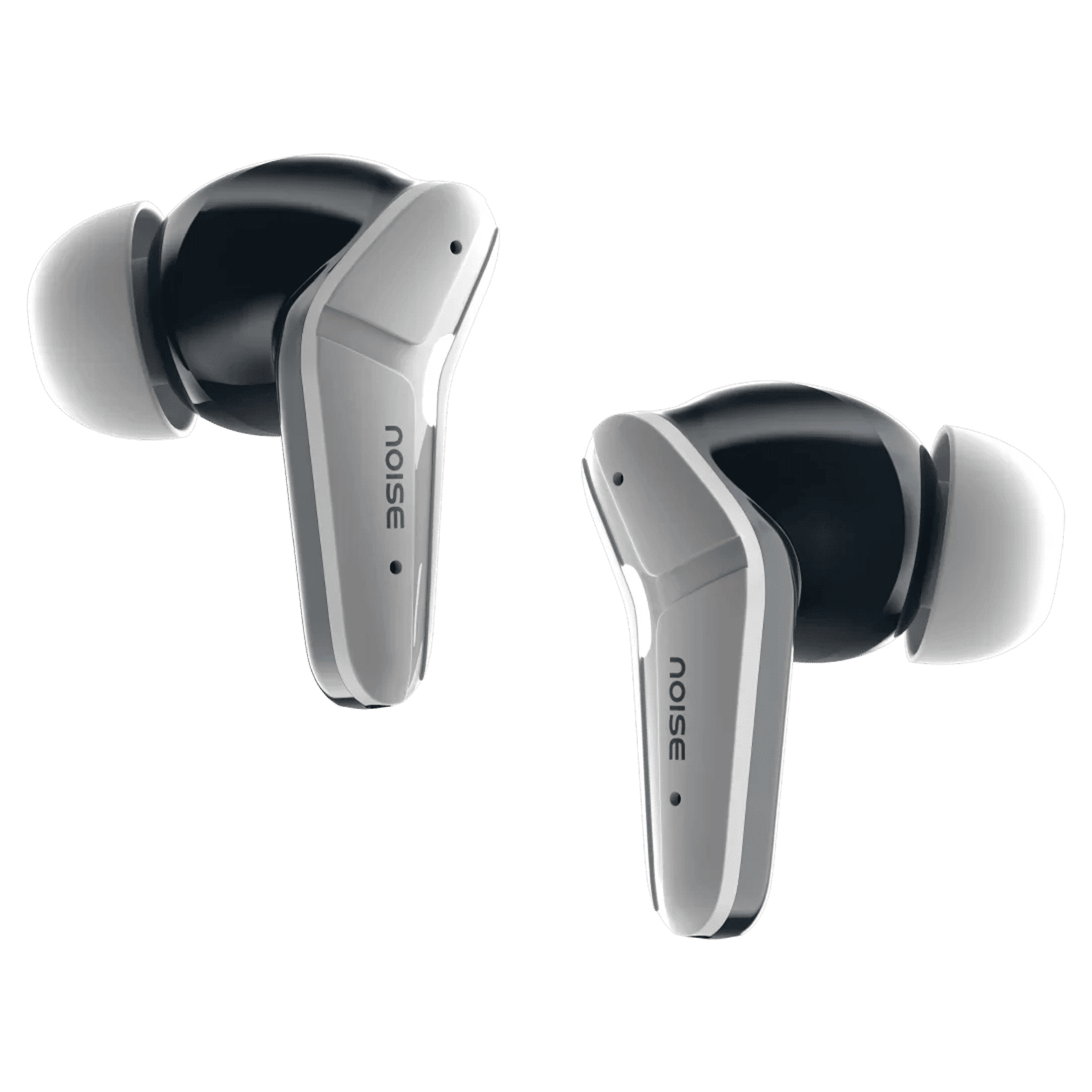 noise Buds MVP 102 TWS Earbuds with Environmental Noise Cancellation (IPX5 Water Resistant, Up to 60 Hours Playtime, Beast Blue)_4