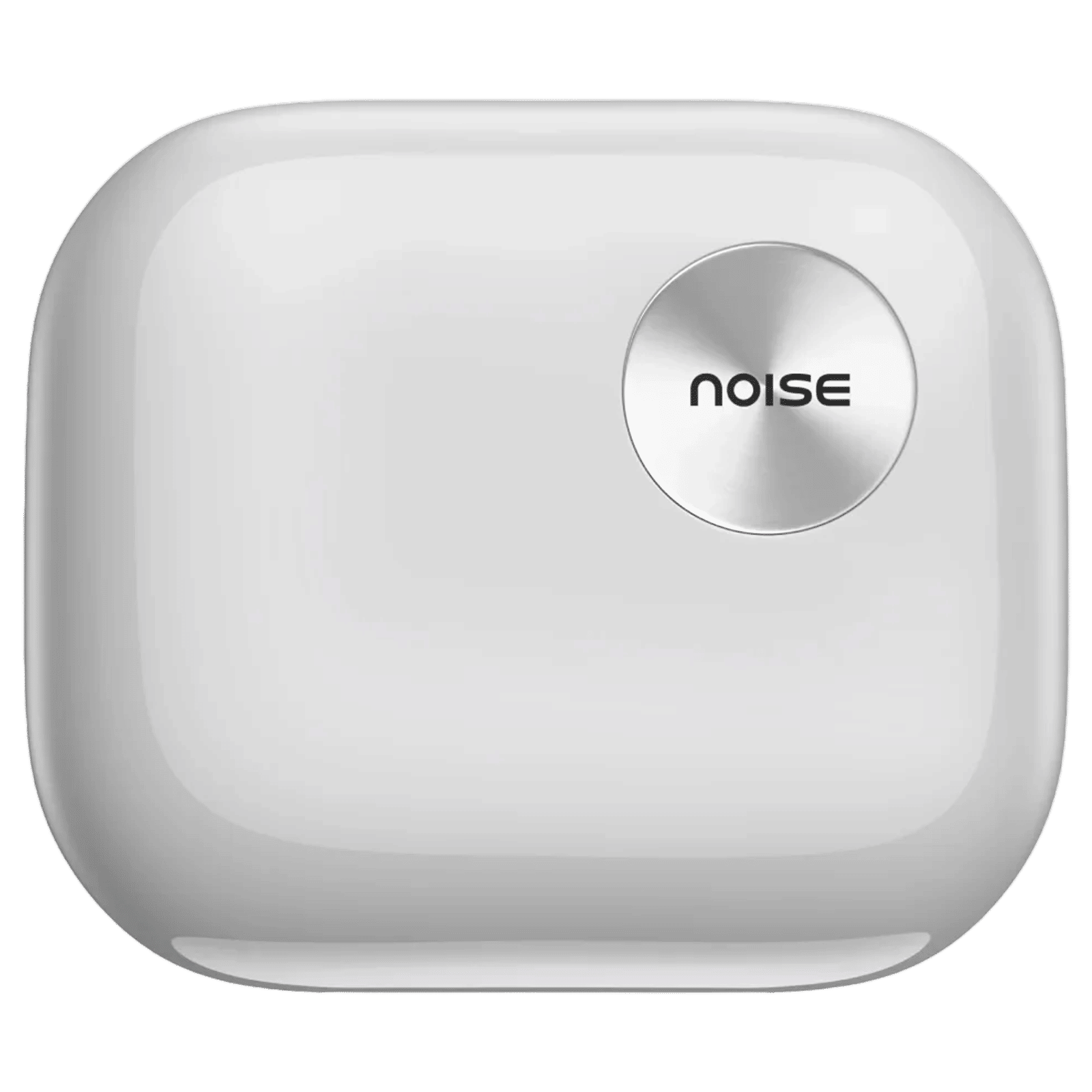 noise Air Buds 6 TWS Earbuds with Active Noise Cancellation (IPX5 Water Resistant, Google Fast Pairing, Pebble Grey)_5