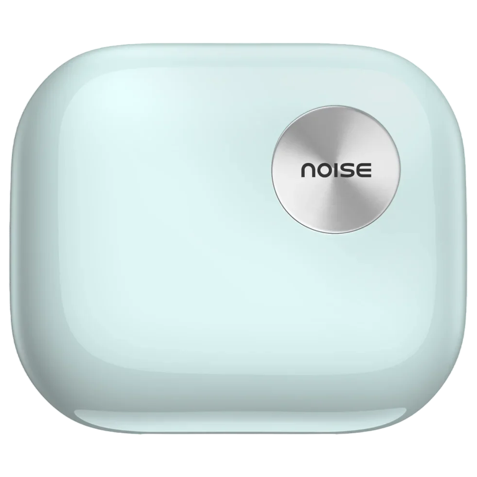 noise Air Buds 6 TWS Earbuds with Active Noise Cancellation (IPX5 Water Resistant, Google Fast Pairing, Sage Blue) noise Air Buds 6 TWS Earbuds with Active Noise Cancellation (IPX5 Water Resistant, Google Fast Pairing, Sage Blue)_4