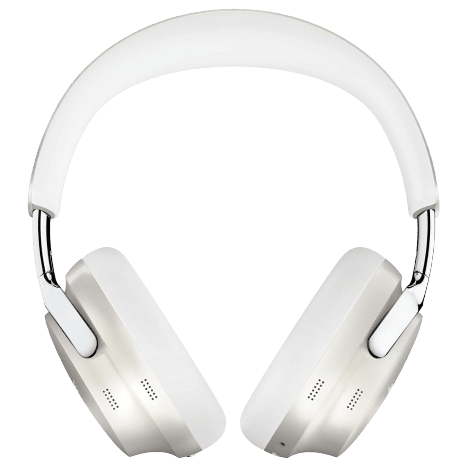 BOSE QuietComfort Ultra Bluetooth Headphone with Mic (Upto 24 Hours Playback, Over Ear, Diamond 60th Edition) BOSE QuietComfort Ultra Bluetooth Headphone with Mic (Upto 24 Hours Playback, Over Ear, Diamond 60th Edition)_3