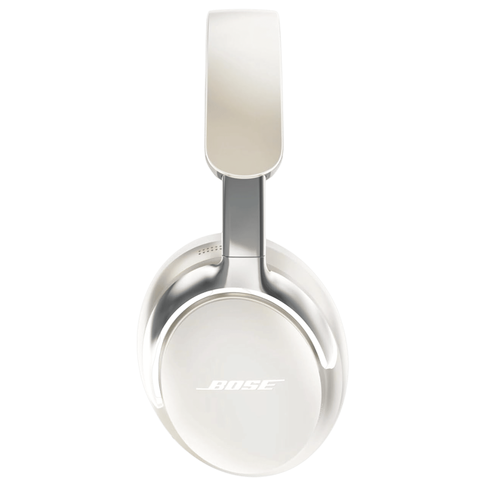 BOSE QuietComfort Ultra Bluetooth Headphone with Mic (Upto 24 Hours Playback, Over Ear, Diamond 60th Edition) BOSE QuietComfort Ultra Bluetooth Headphone with Mic (Upto 24 Hours Playback, Over Ear, Diamond 60th Edition)_4