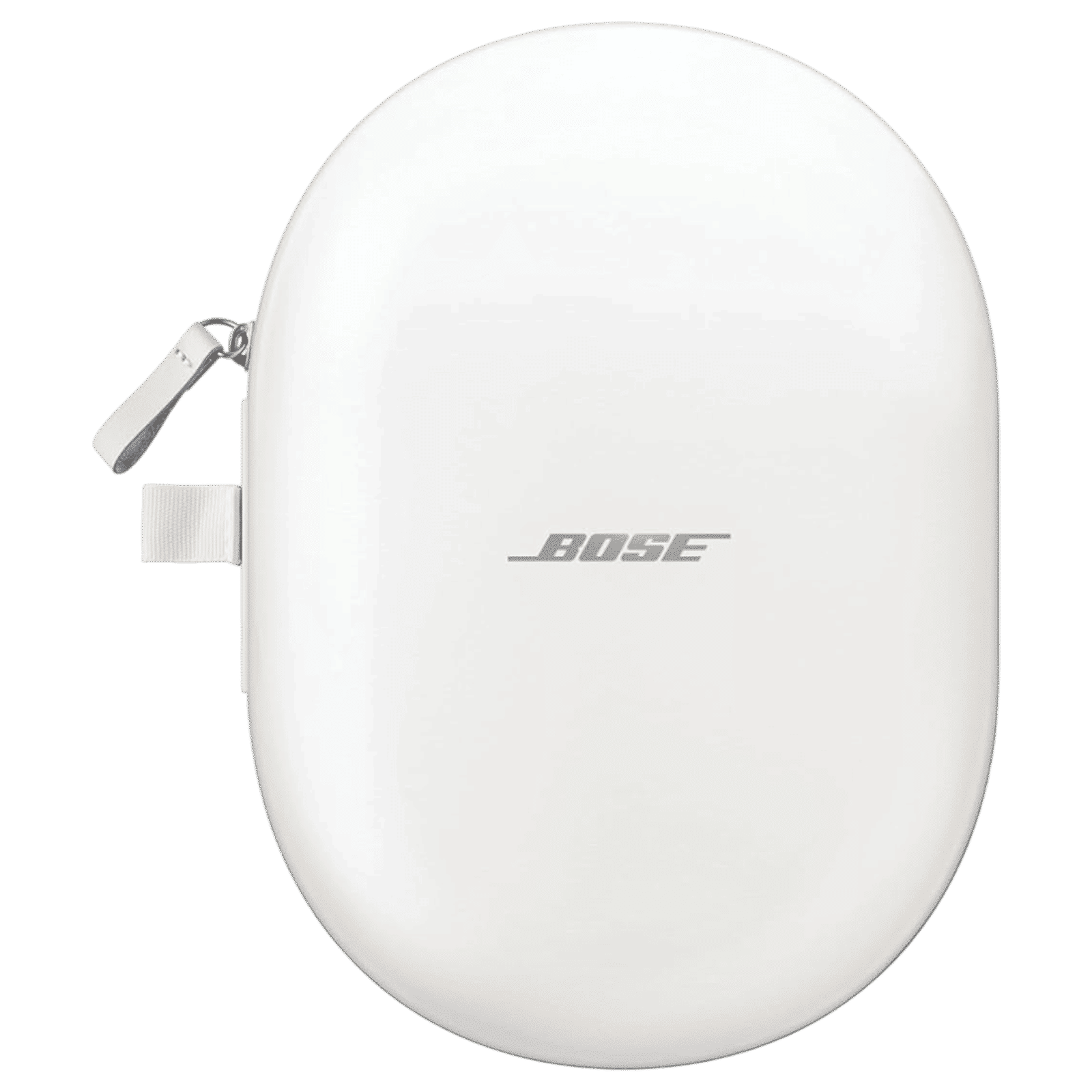 BOSE QuietComfort Ultra Bluetooth Headphone with Mic (Upto 24 Hours Playback, Over Ear, Diamond 60th Edition) BOSE QuietComfort Ultra Bluetooth Headphone with Mic (Upto 24 Hours Playback, Over Ear, Diamond 60th Edition)_5