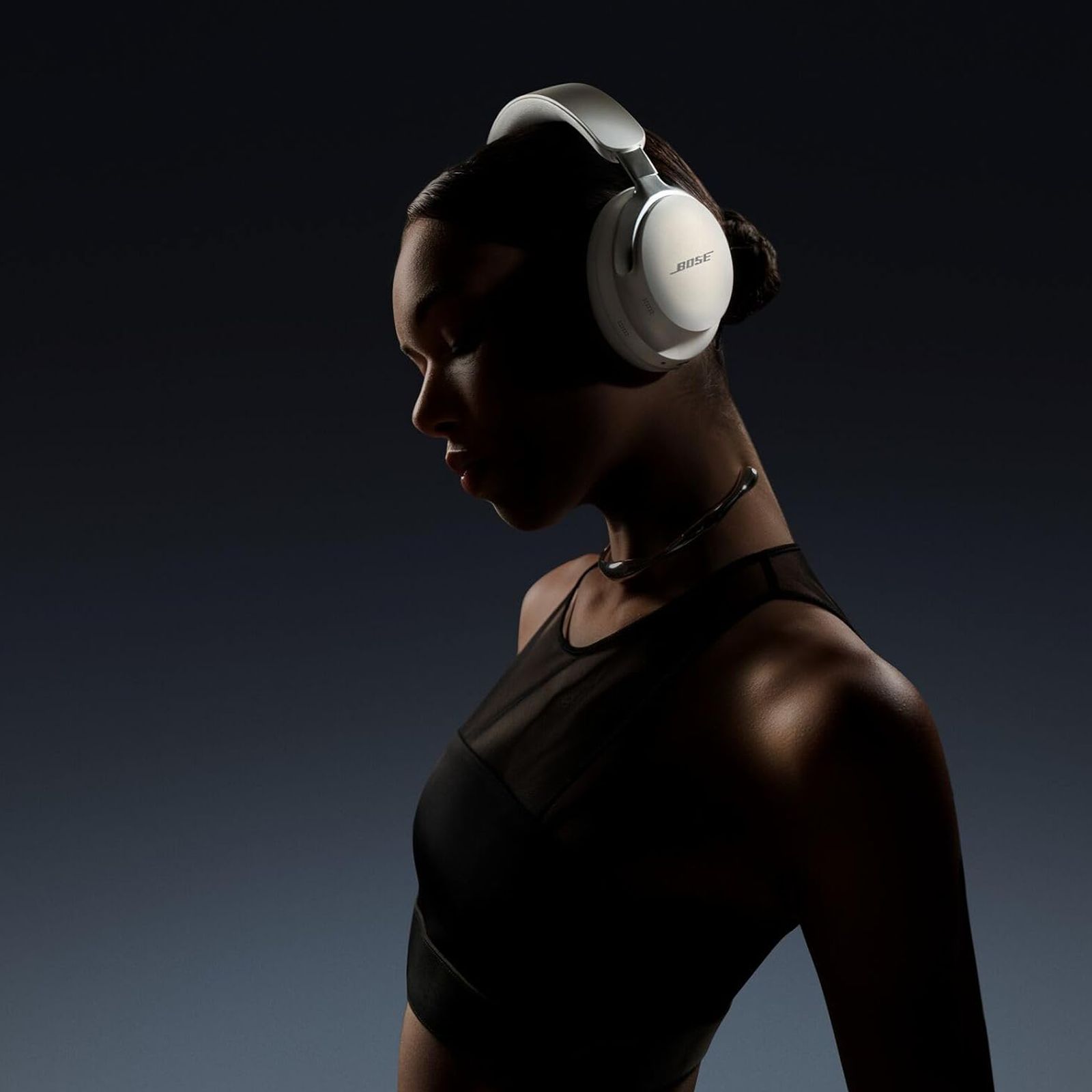 BOSE QuietComfort Ultra Bluetooth Headphone with Mic (Upto 24 Hours Playback, Over Ear, Diamond 60th Edition) BOSE QuietComfort Ultra Bluetooth Headphone with Mic (Upto 24 Hours Playback, Over Ear, Diamond 60th Edition)_6