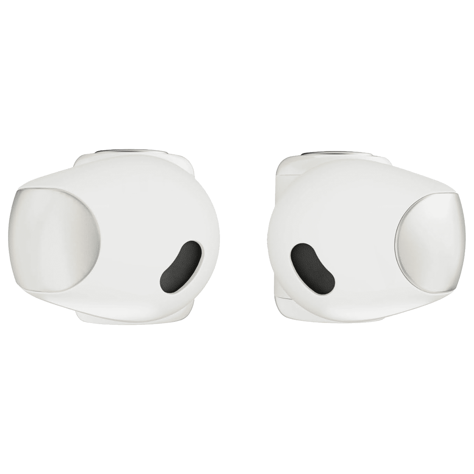 BOSE Ultra Open TWS Earbuds (IPX4 Water Resistant, Upto 7 Hours Playback, Diamond 60th Edition) BOSE Ultra Open TWS Earbuds (IPX4 Water Resistant, Upto 7 Hours Playback, Diamond 60th Edition)_3