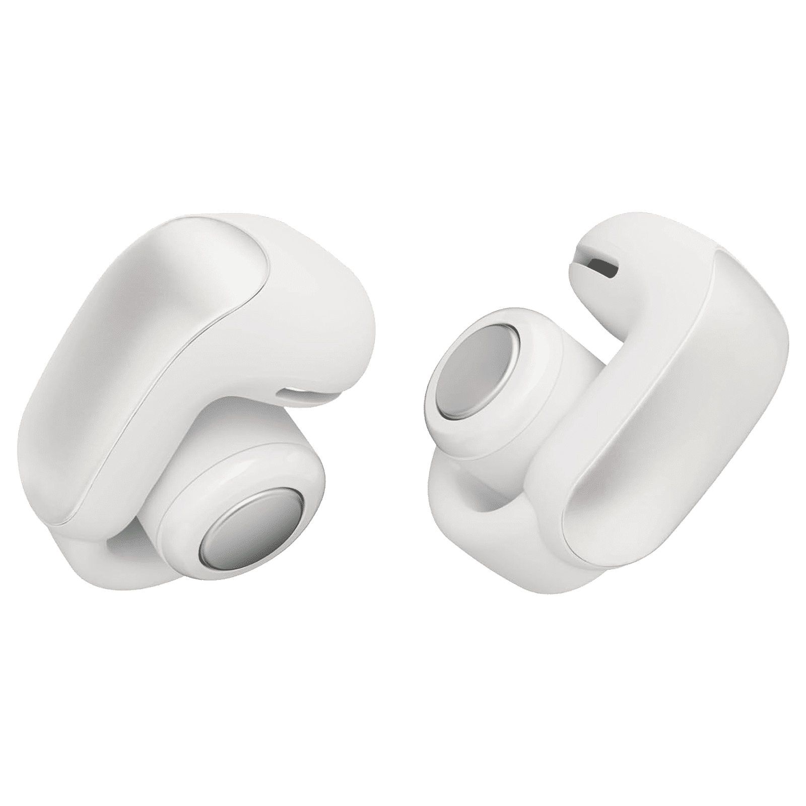 BOSE Ultra Open TWS Earbuds (IPX4 Water Resistant, Upto 7 Hours Playback, Diamond 60th Edition) BOSE Ultra Open TWS Earbuds (IPX4 Water Resistant, Upto 7 Hours Playback, Diamond 60th Edition)_5