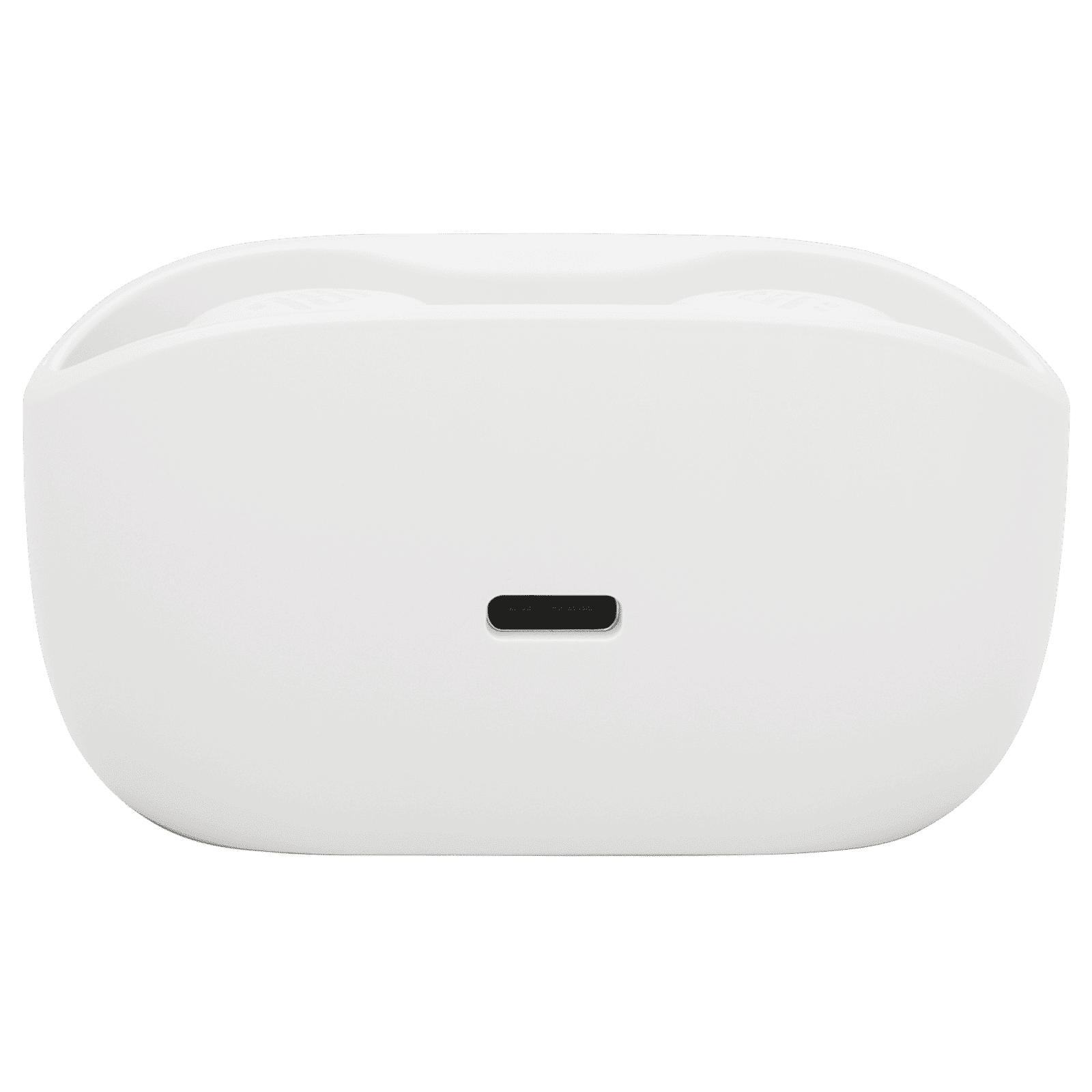 JBL Wave Buds 2 TWS Earbuds with Active Noise Cancellation (IP54 Water Resistant, 40 Hours Playtime, White) JBL Wave Buds 2 TWS Earbuds with Active Noise Cancellation (IP54 Water Resistant, 40 Hours Playtime, White)_6