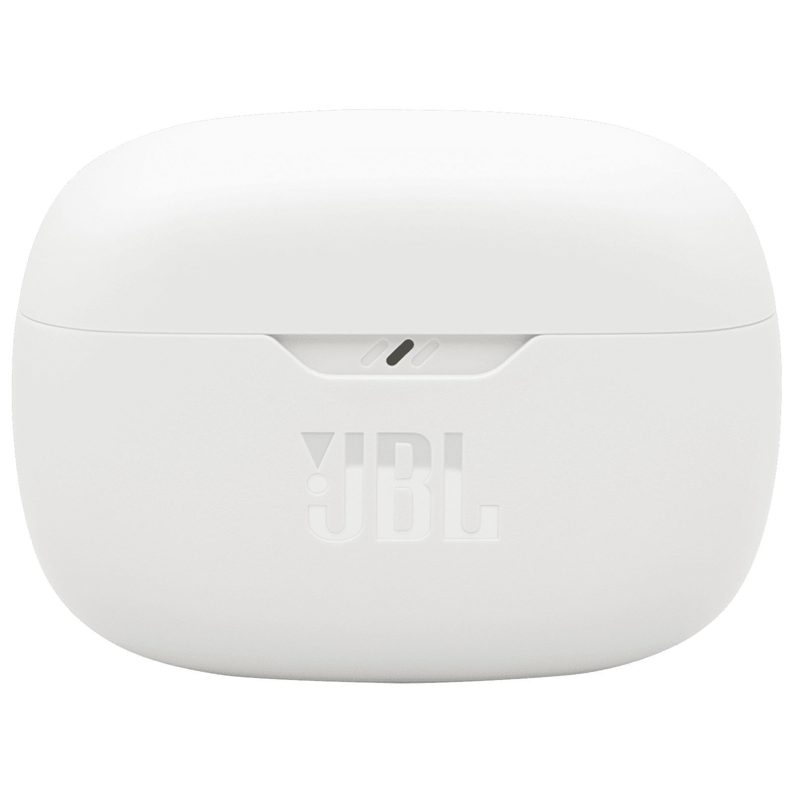 JBL Wave Beam 2 TWS Earbuds with Active Noise Cancellation (IP54 Water Resistant, 40 Hours Playtime, White) JBL Wave Beam 2 TWS Earbuds with Active Noise Cancellation (IP54 Water Resistant, 40 Hours Playtime, White)_5