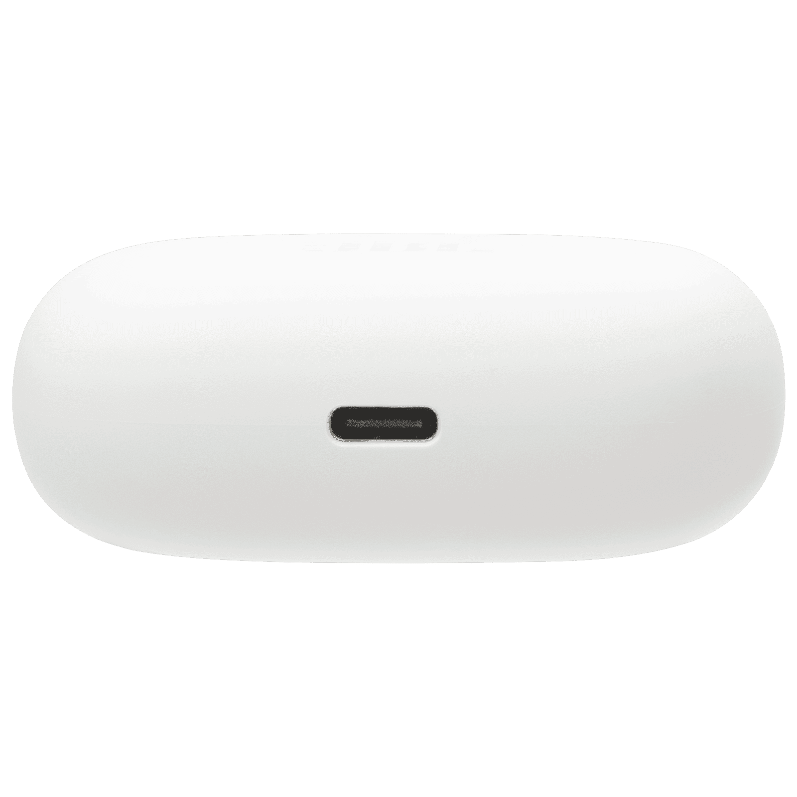 JBL Wave Beam 2 TWS Earbuds with Active Noise Cancellation (IP54 Water Resistant, 40 Hours Playtime, White) JBL Wave Beam 2 TWS Earbuds with Active Noise Cancellation (IP54 Water Resistant, 40 Hours Playtime, White)_6