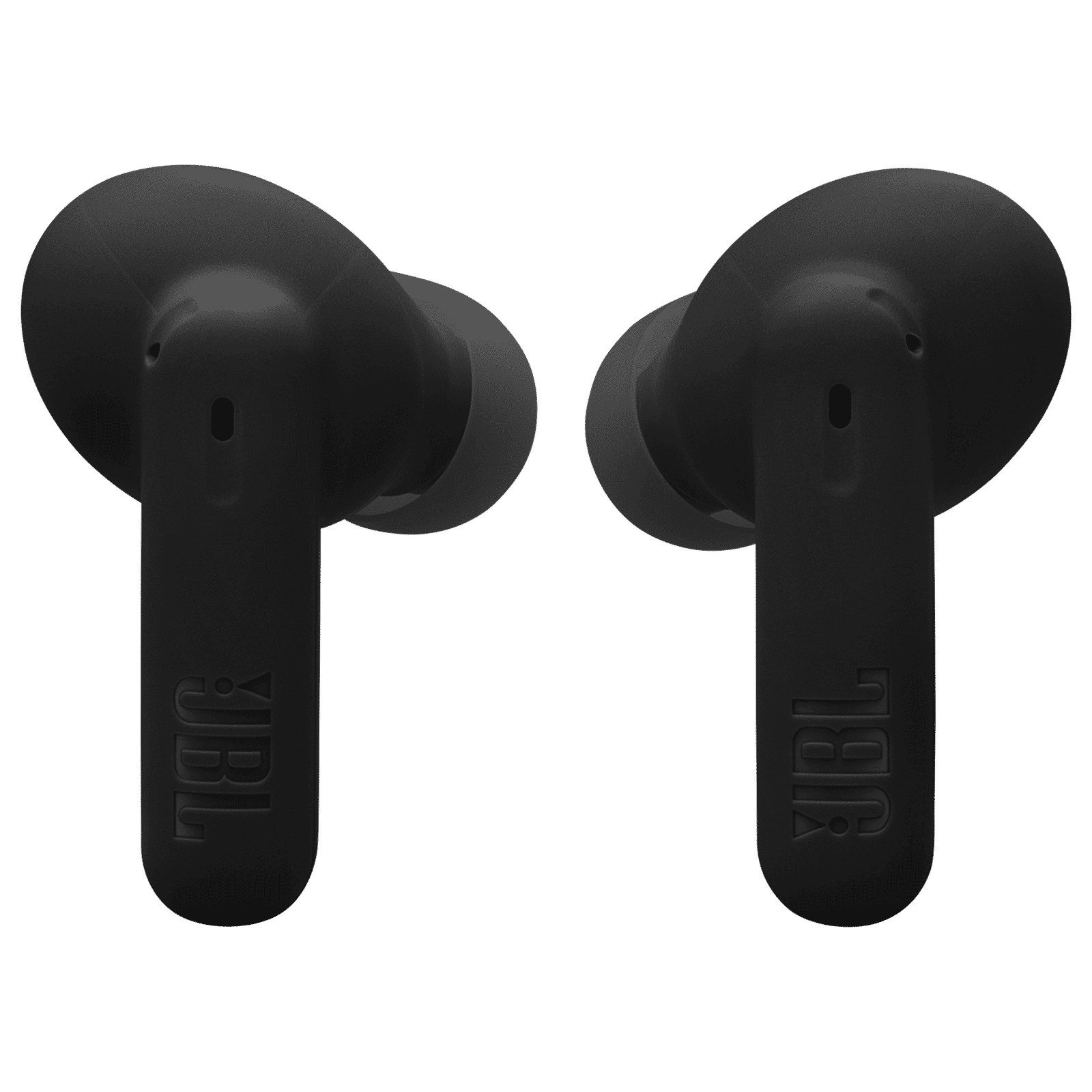 JBL Wave Beam 2 TWS Earbuds with Active Noise Cancellation (IP54 Water Resistant, 40 Hours Playtime, Black) JBL Wave Beam 2 TWS Earbuds with Active Noise Cancellation (IP54 Water Resistant, 40 Hours Playtime, Black)_4