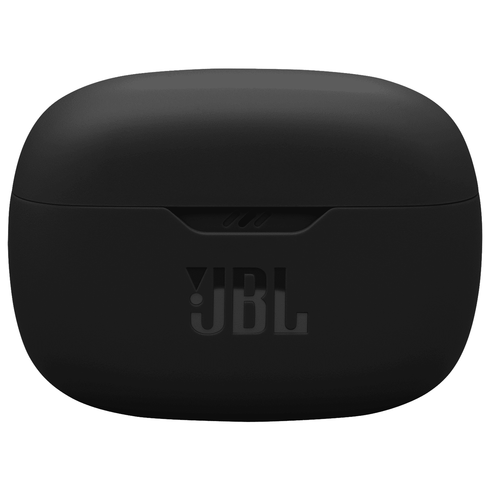 JBL Wave Beam 2 TWS Earbuds with Active Noise Cancellation (IP54 Water Resistant, 40 Hours Playtime, Black) JBL Wave Beam 2 TWS Earbuds with Active Noise Cancellation (IP54 Water Resistant, 40 Hours Playtime, Black)_5
