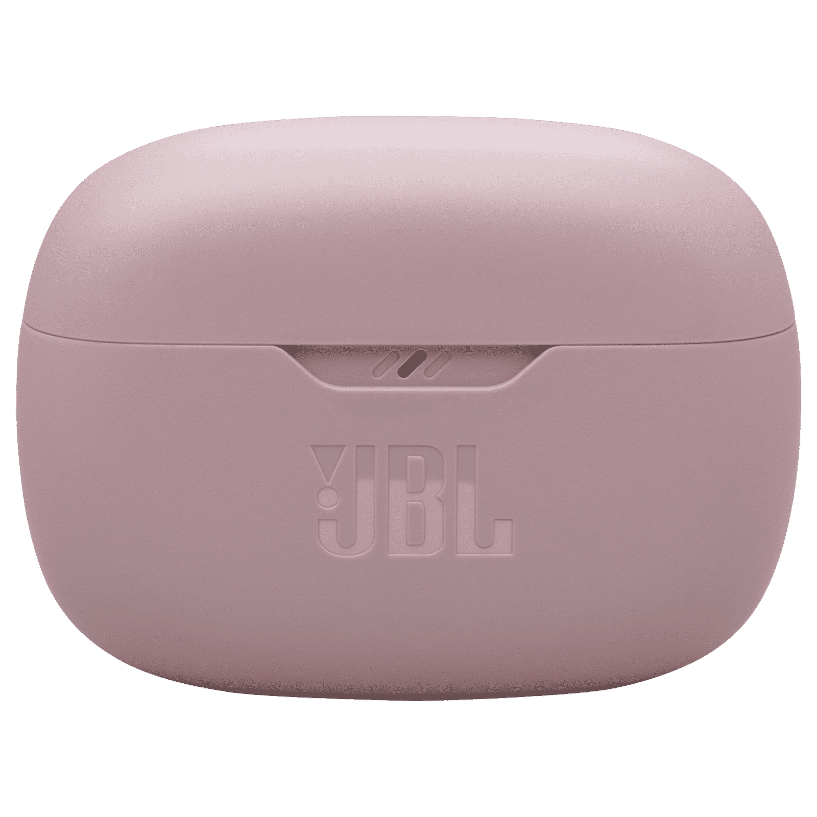 JBL Wave Beam 2 TWS Earbuds with Active Noise Cancellation (IP54 Water Resistant, 40 Hours Playtime, Pink)_5