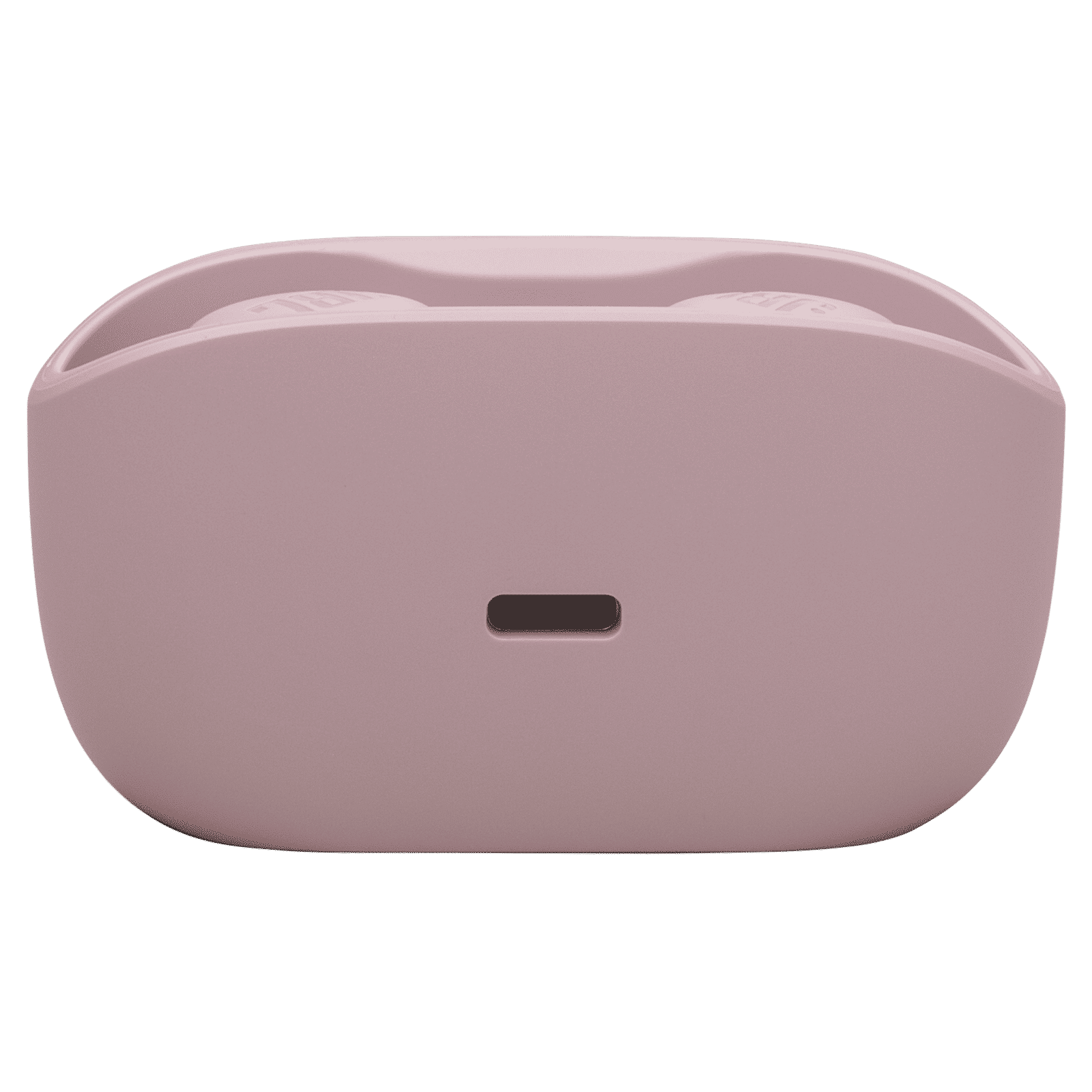 JBL Wave Buds 2 TWS Earbuds with Active Noise Cancellation (IP54 Water Resistant, 40 Hours Playtime, Pink)_6