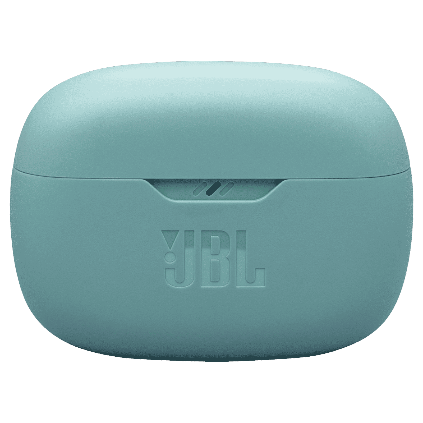 JBL Wave Beam 2 TWS Earbuds with Active Noise Cancellation (IP54 Water Resistant, 40 Hours Playtime, Blue)_5