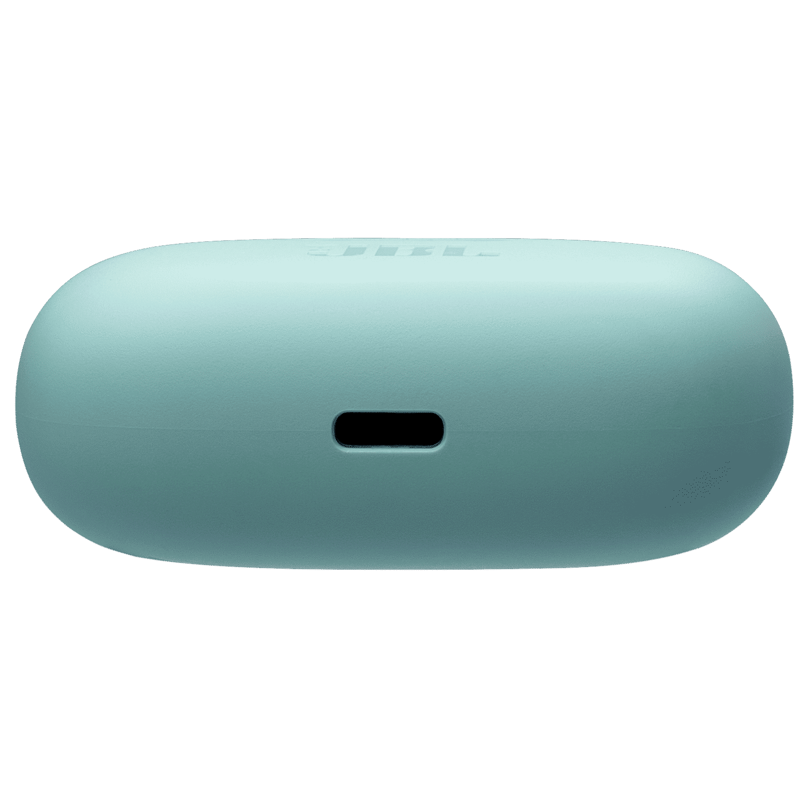 JBL Wave Beam 2 TWS Earbuds with Active Noise Cancellation (IP54 Water Resistant, 40 Hours Playtime, Blue)_6