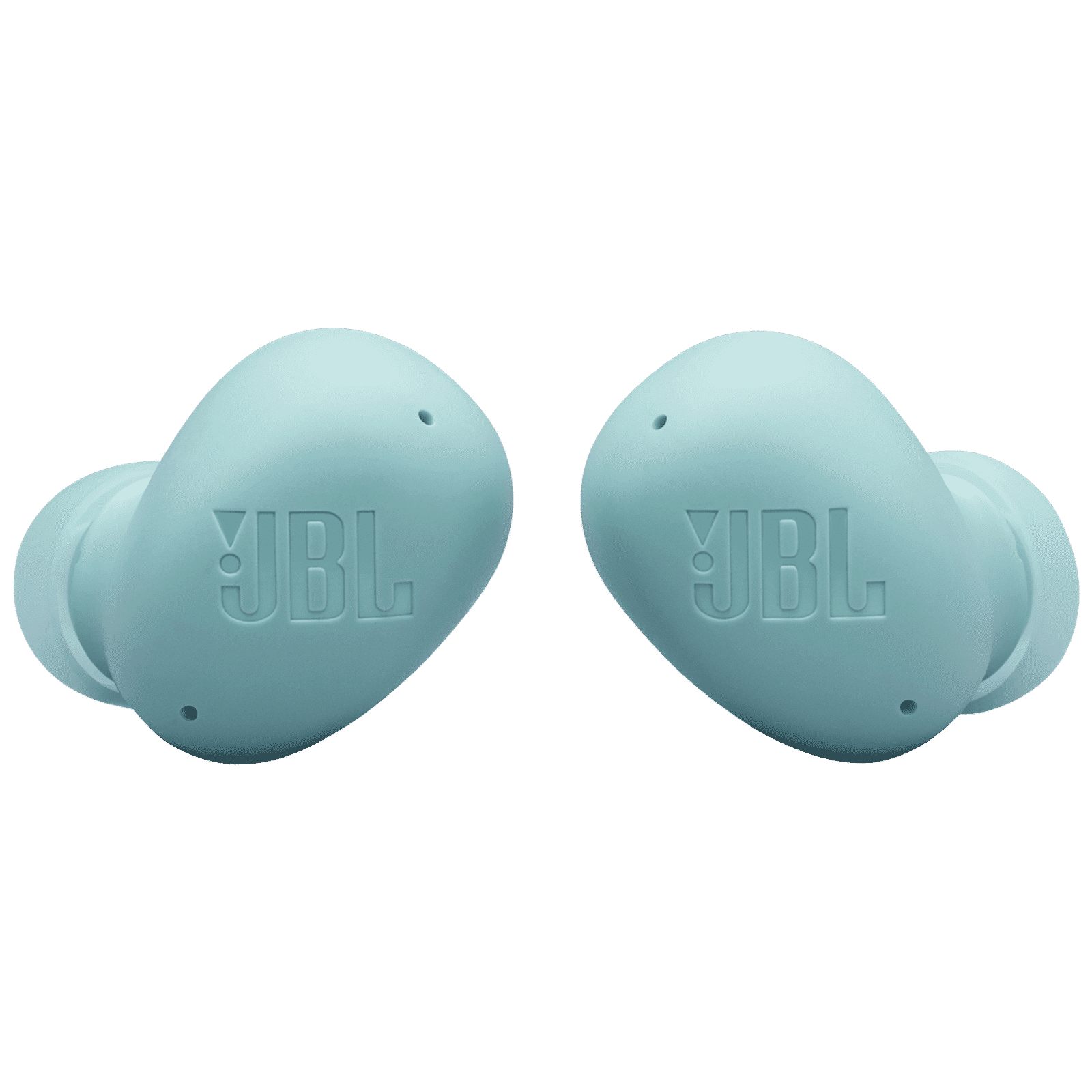 JBL Wave Buds 2 TWS Earbuds with Active Noise Cancellation (IP54 Water Resistant, 40 Hours Playtime, Blue)_4